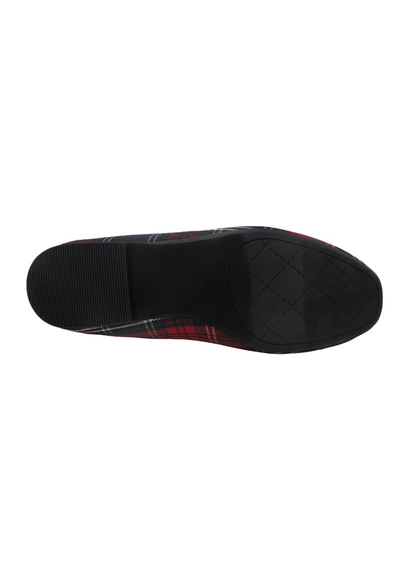 Pamela Flats