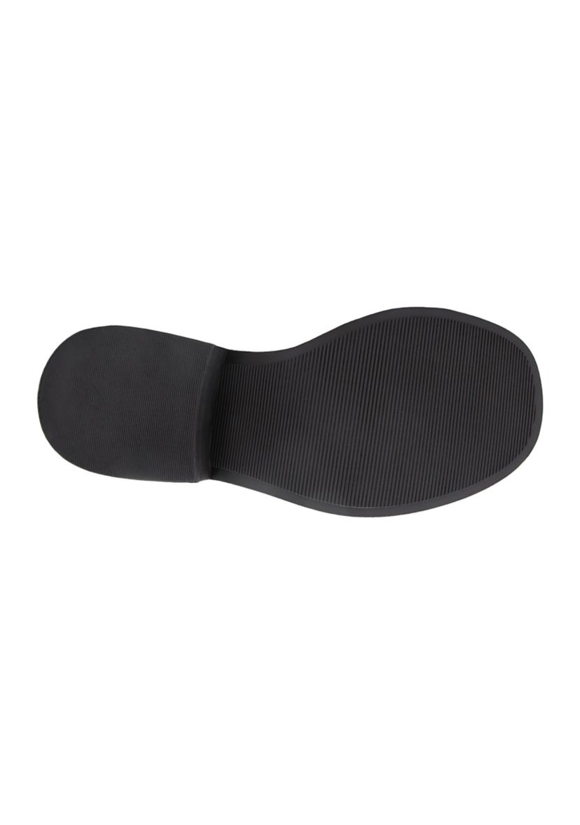 Motive Boots