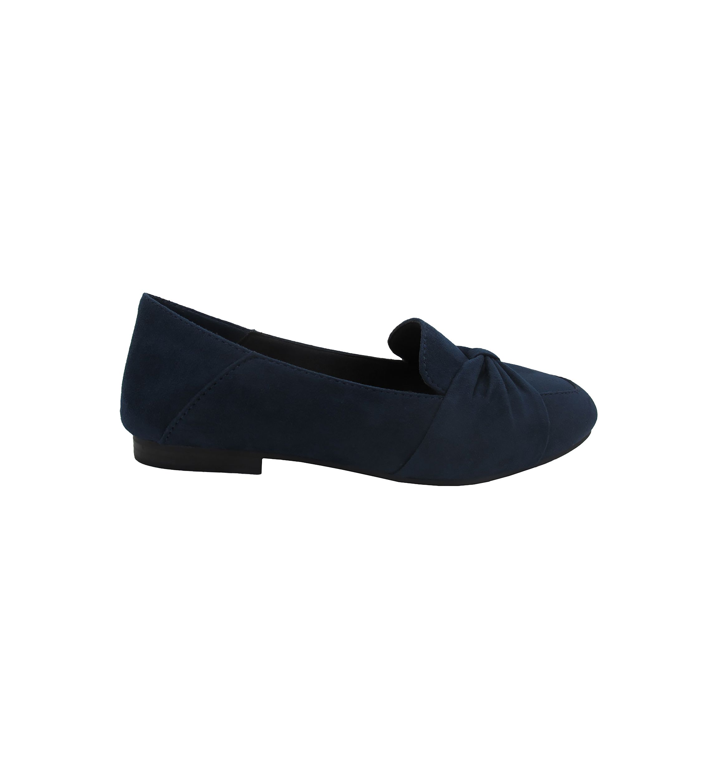 Azari Flats