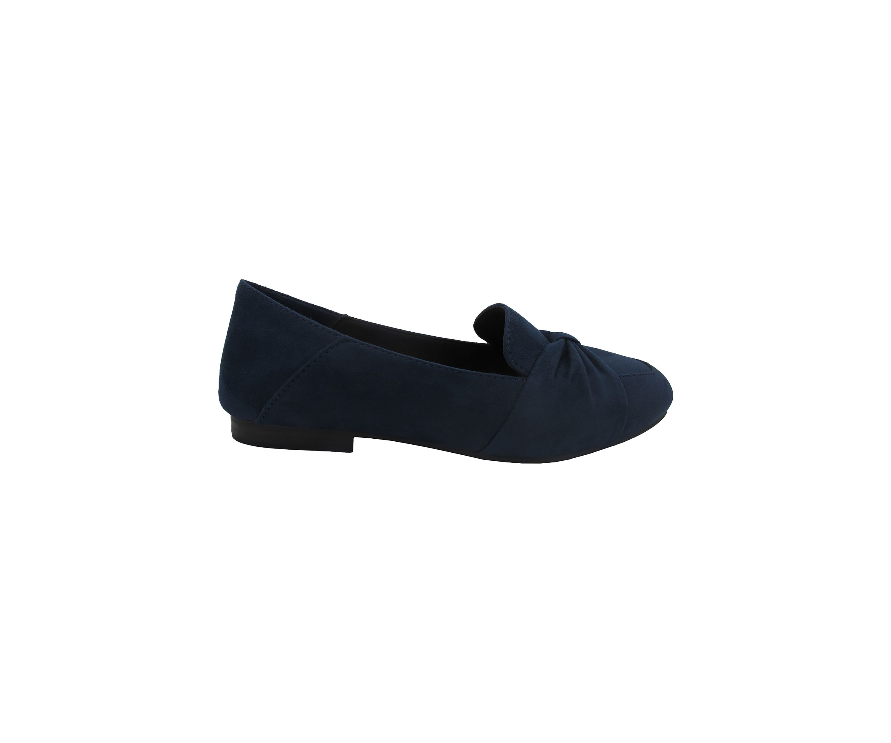 Azari Flats