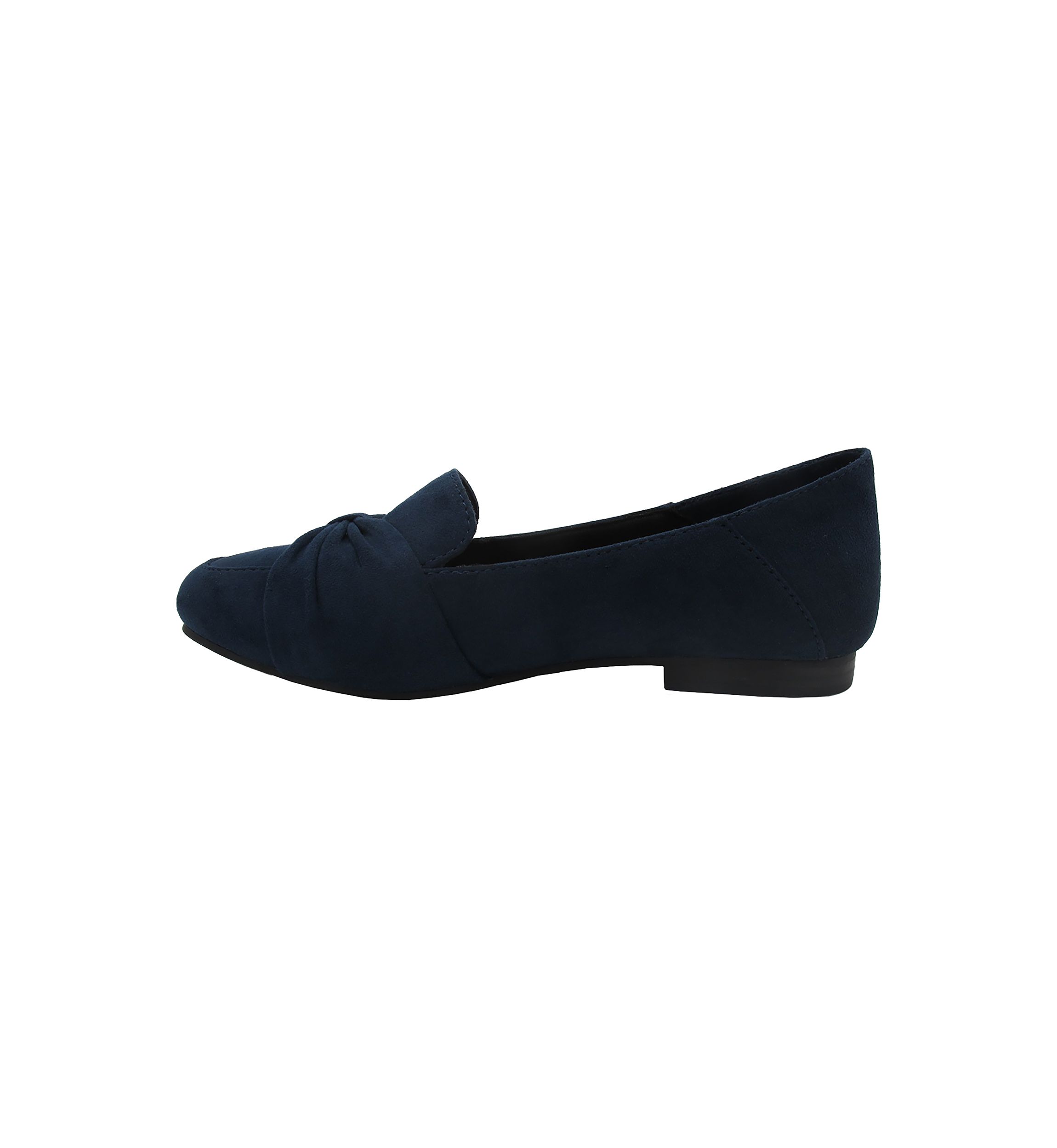 Azari Flats