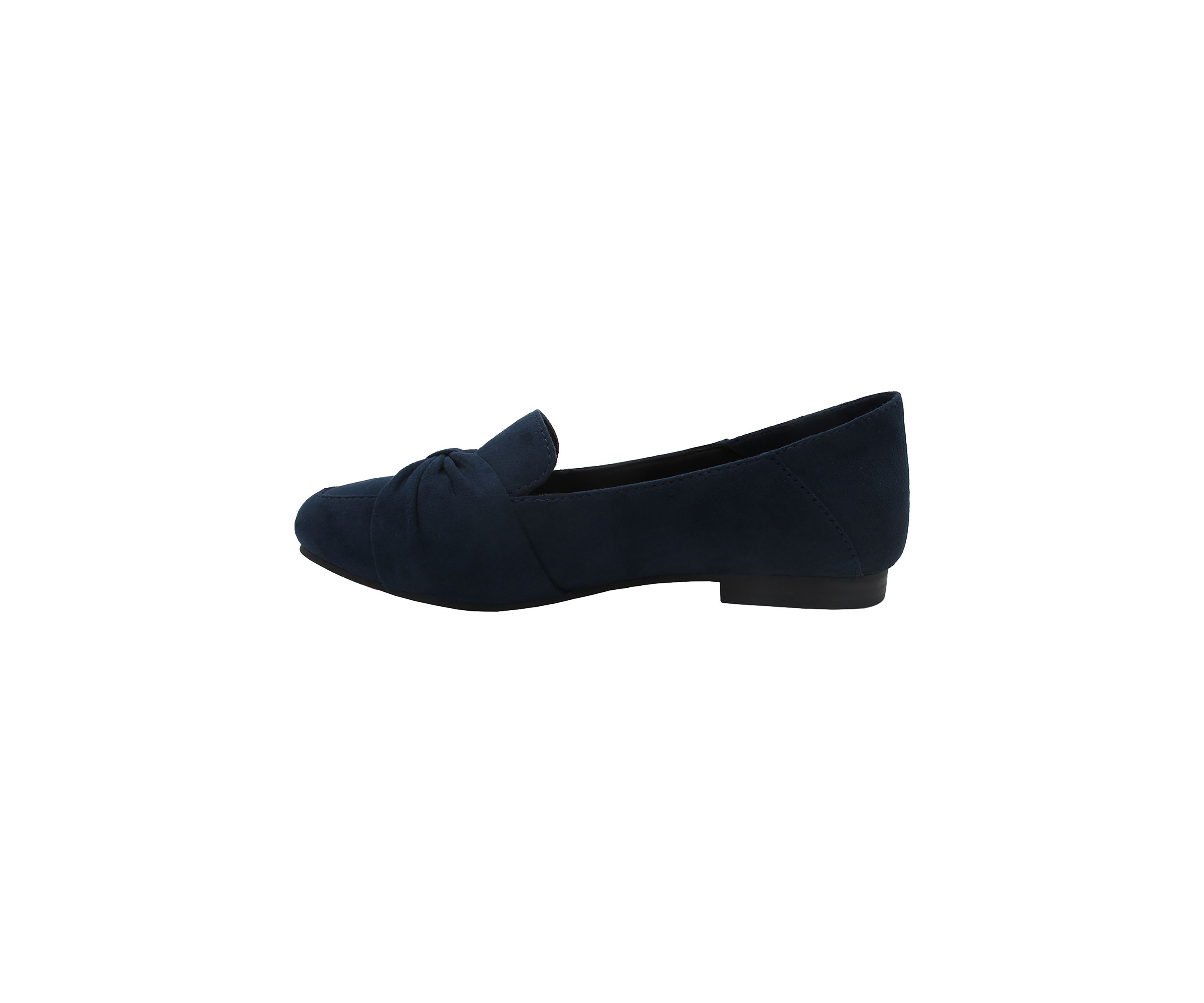 Azari Flats