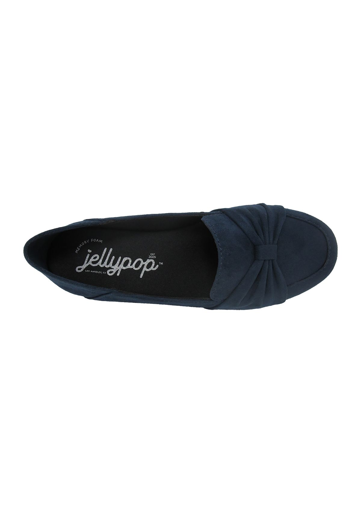 Azari Flats