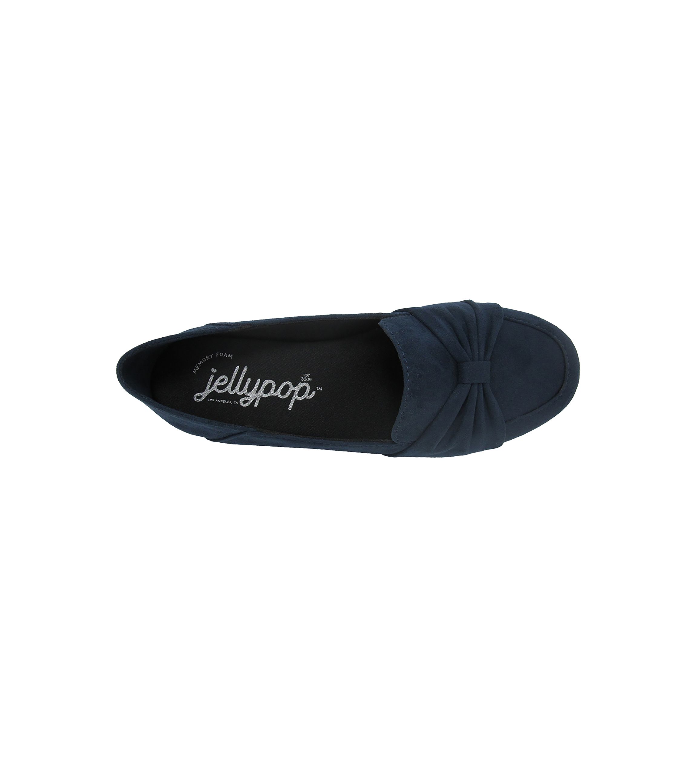 Azari Flats
