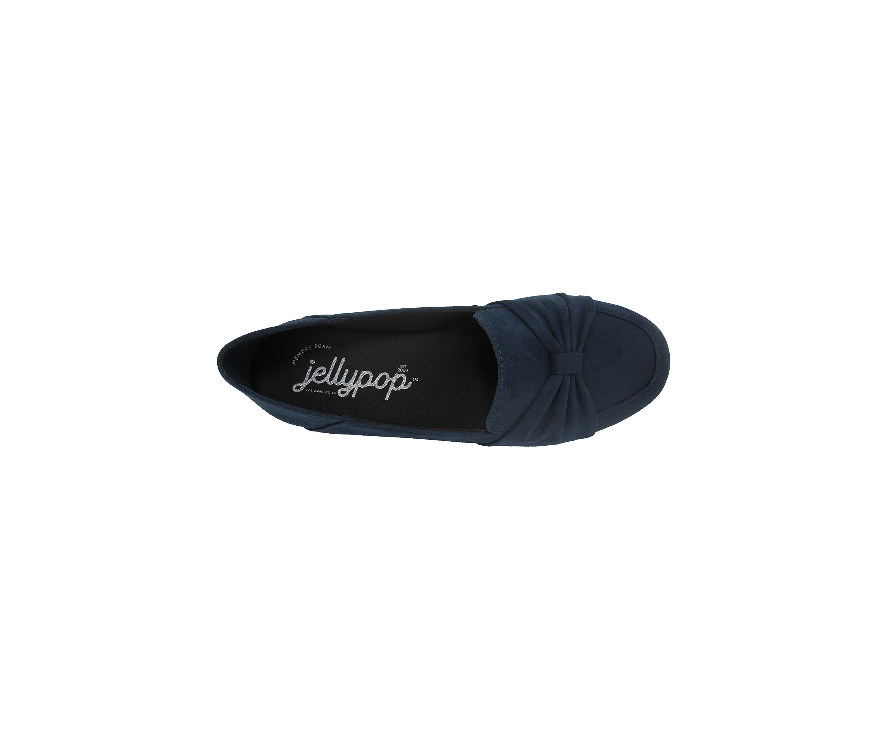 Azari Flats
