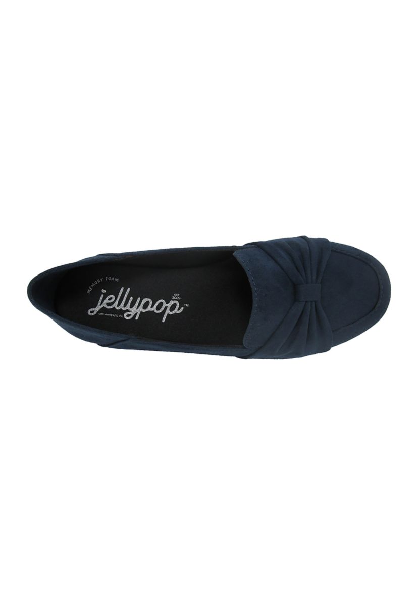Azari Flats
