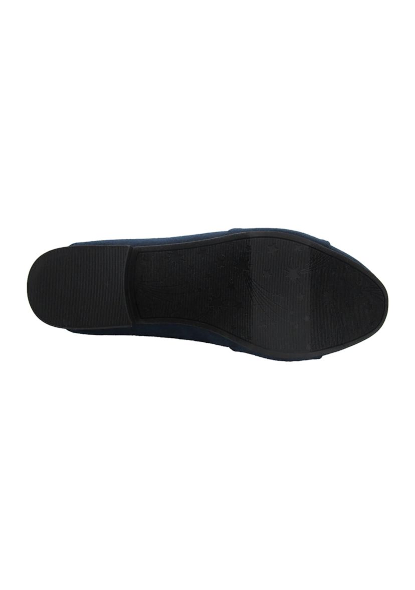 Azari Flats