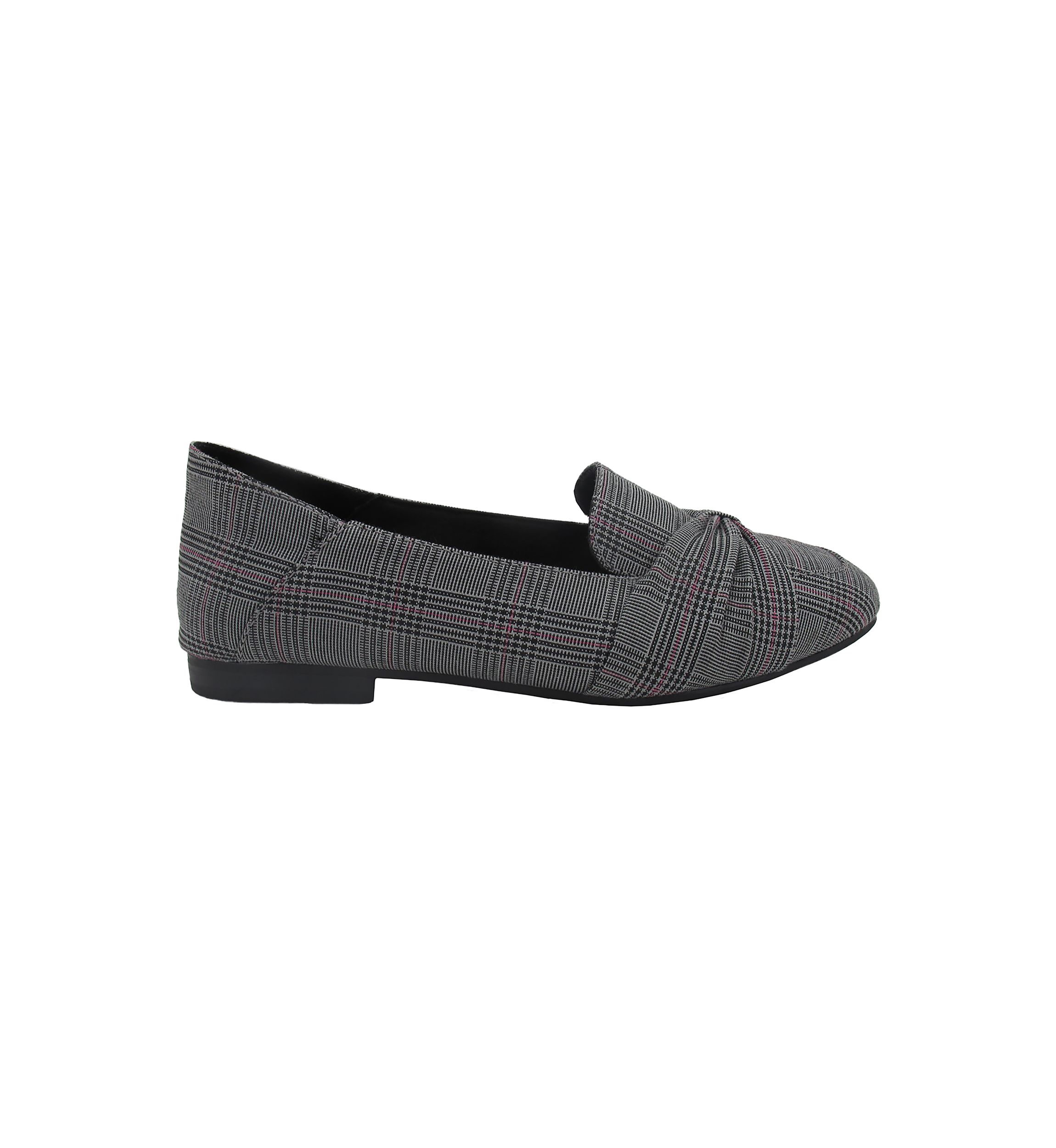 Azari Flats