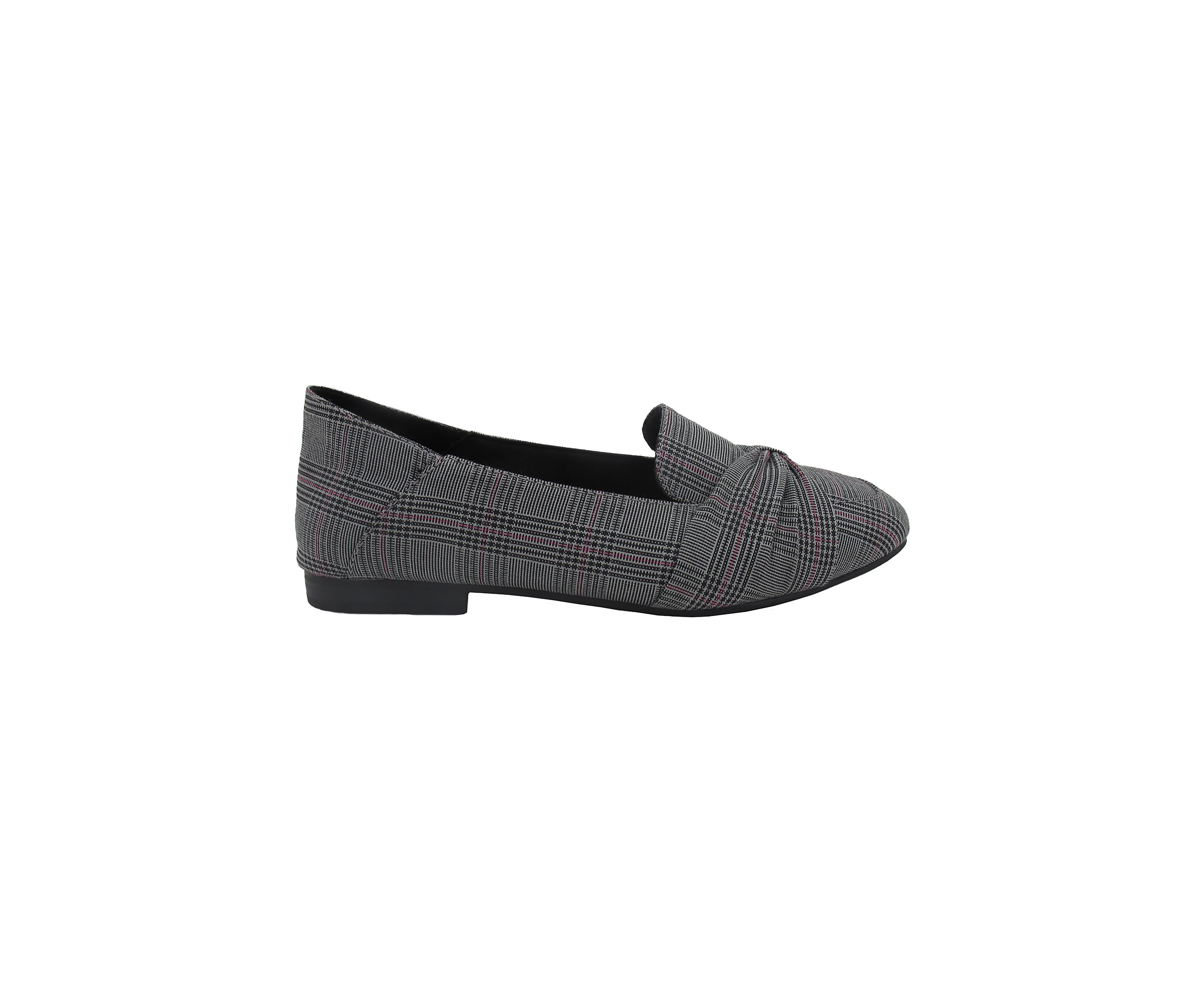 Azari Flats