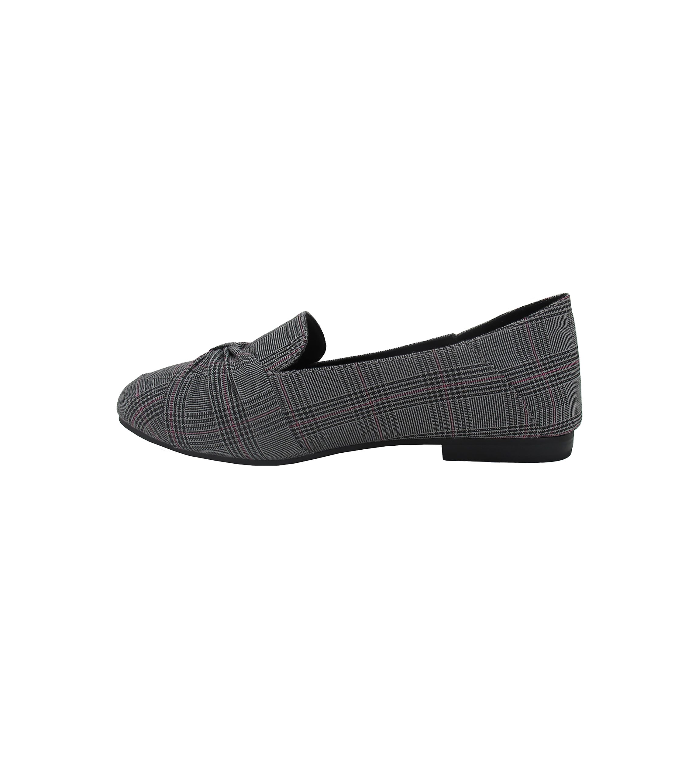Azari Flats