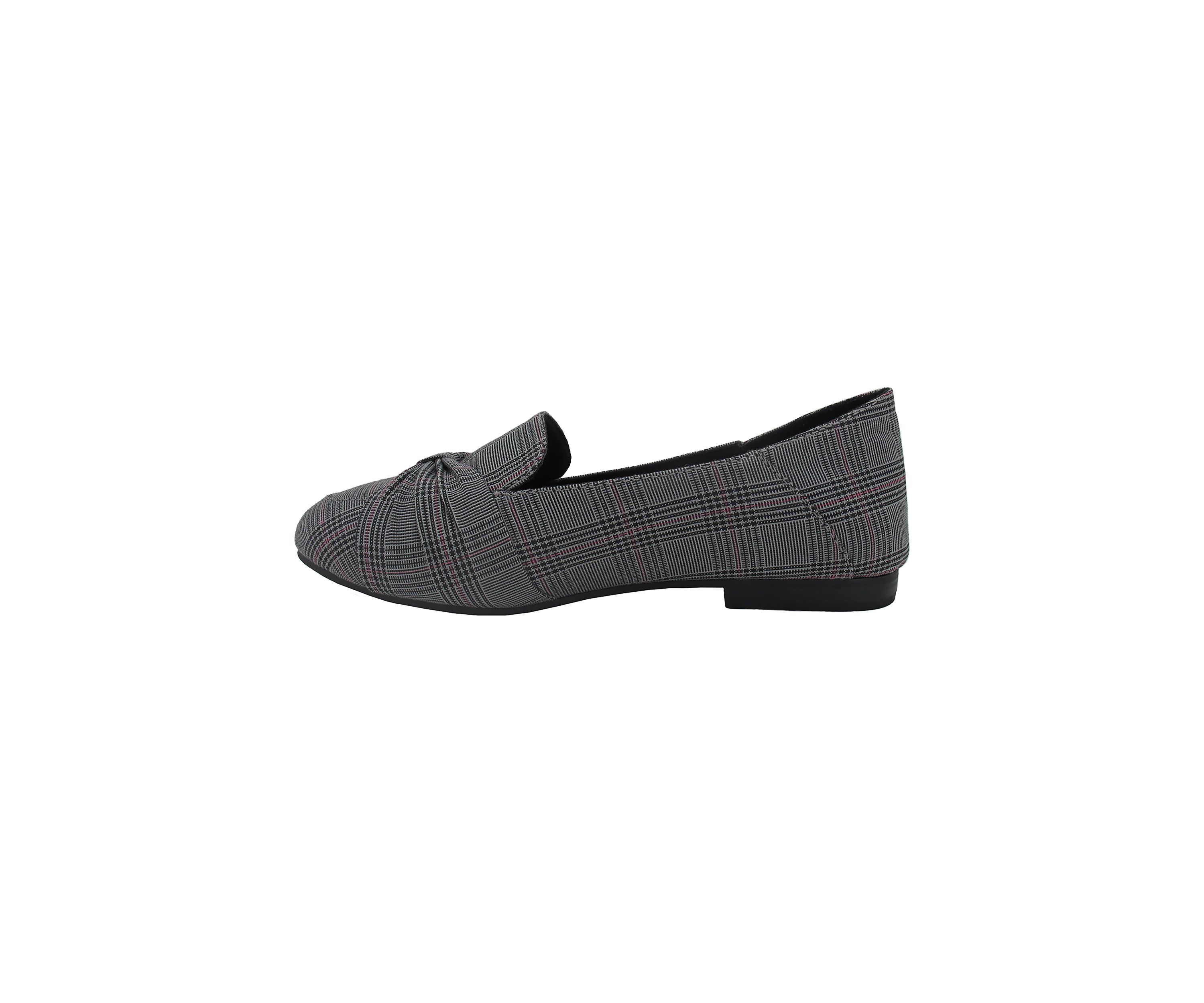 Azari Flats