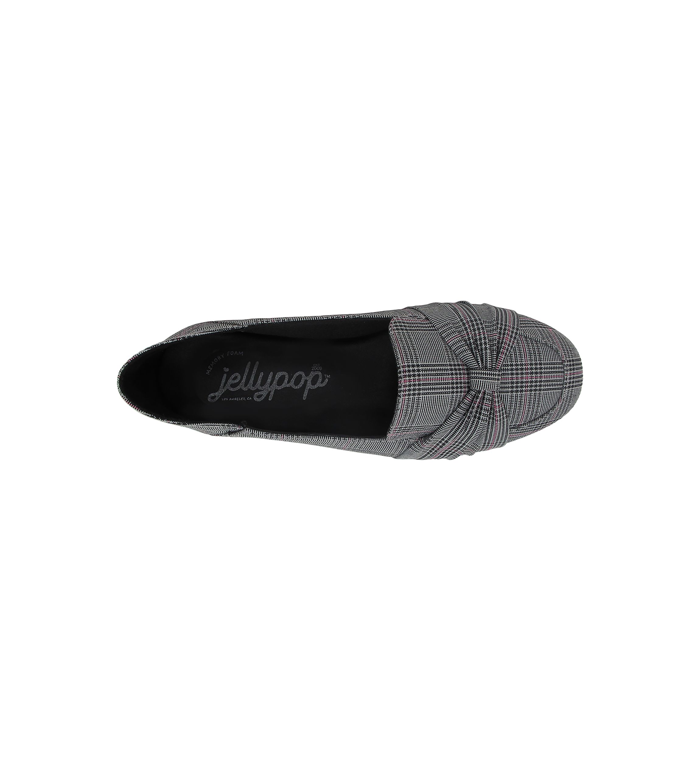 Azari Flats