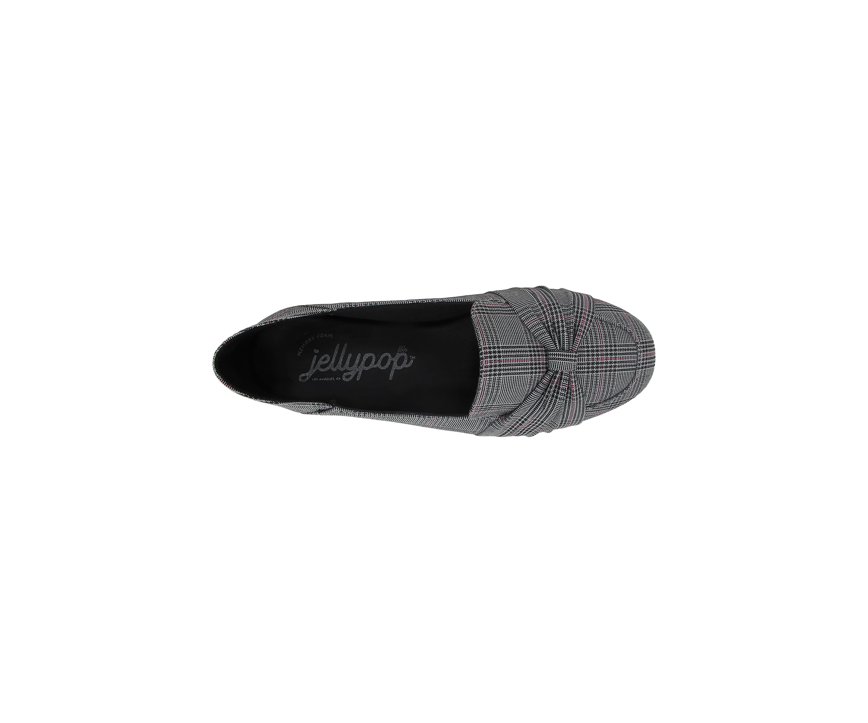 Azari Flats