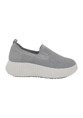 Jellypop sneakers belk online