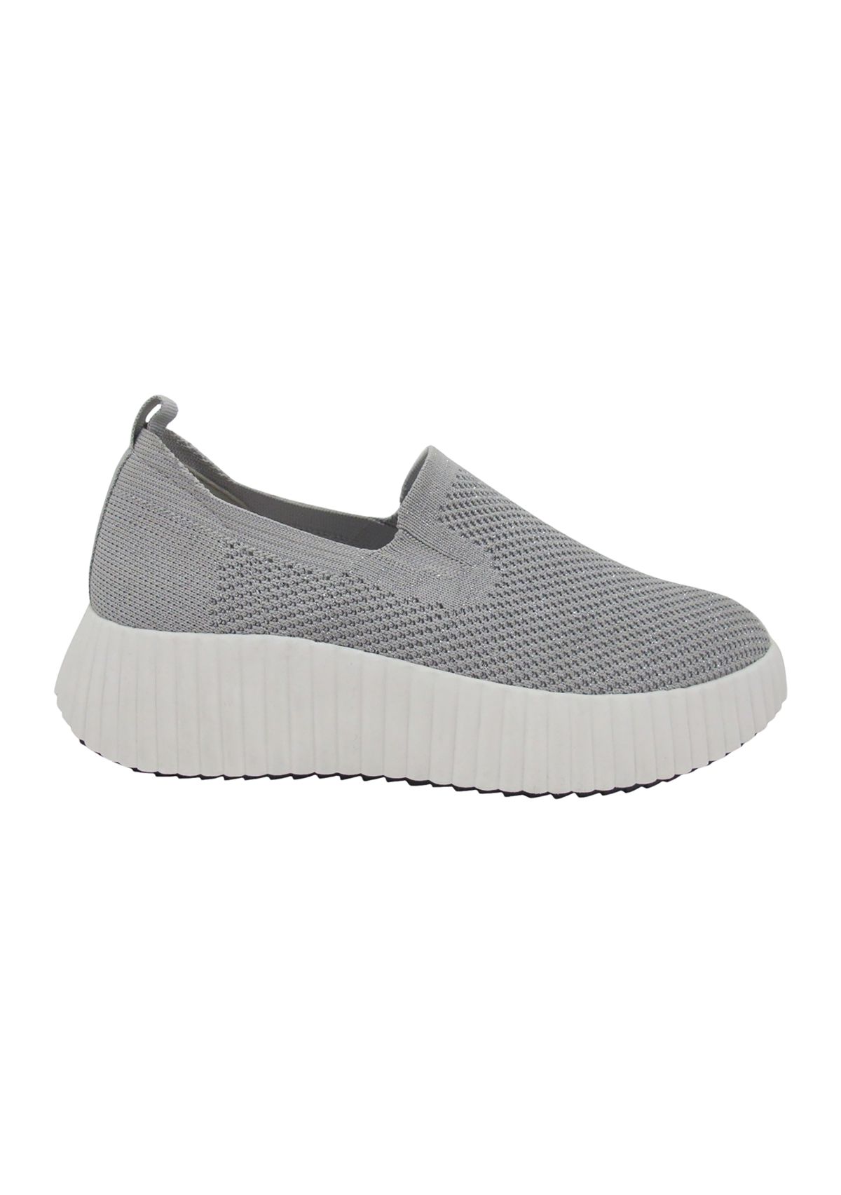 Club Sneakers