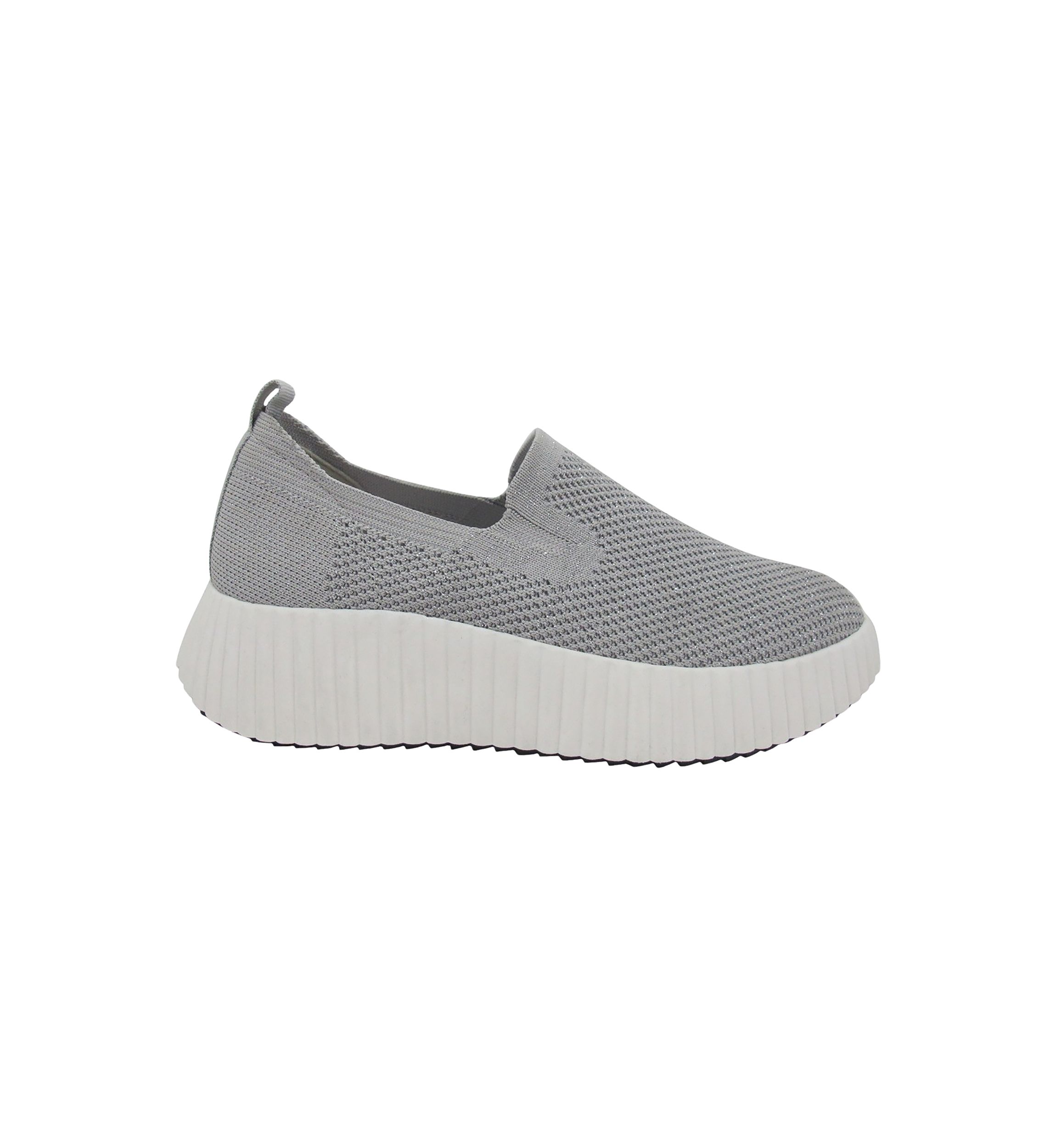 Club Sneakers