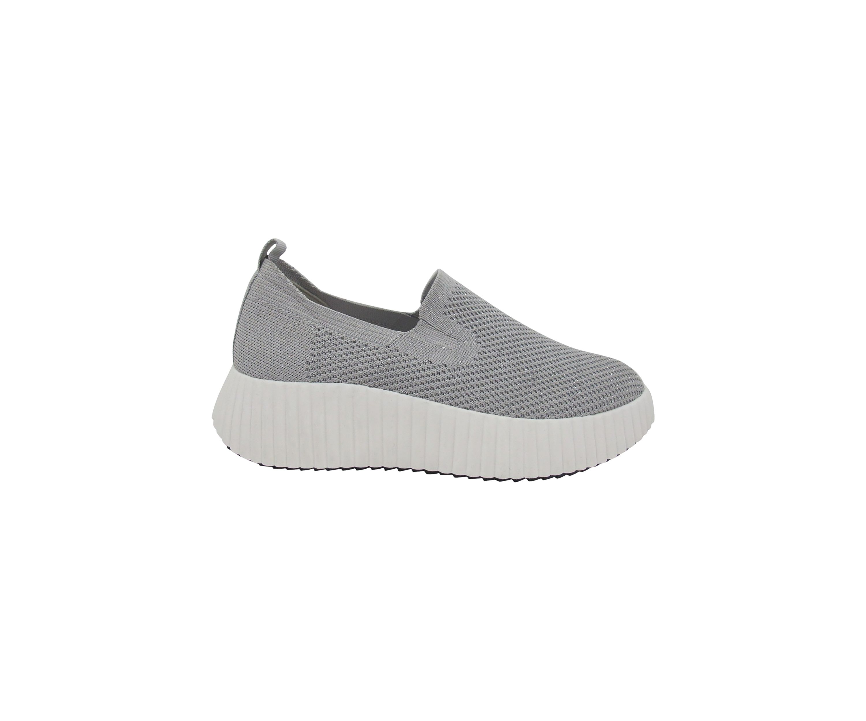Club Sneakers