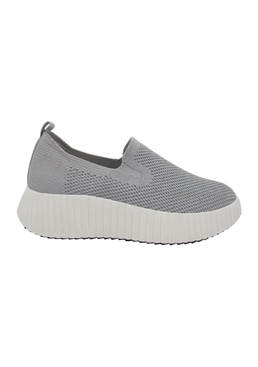 Club Sneakers