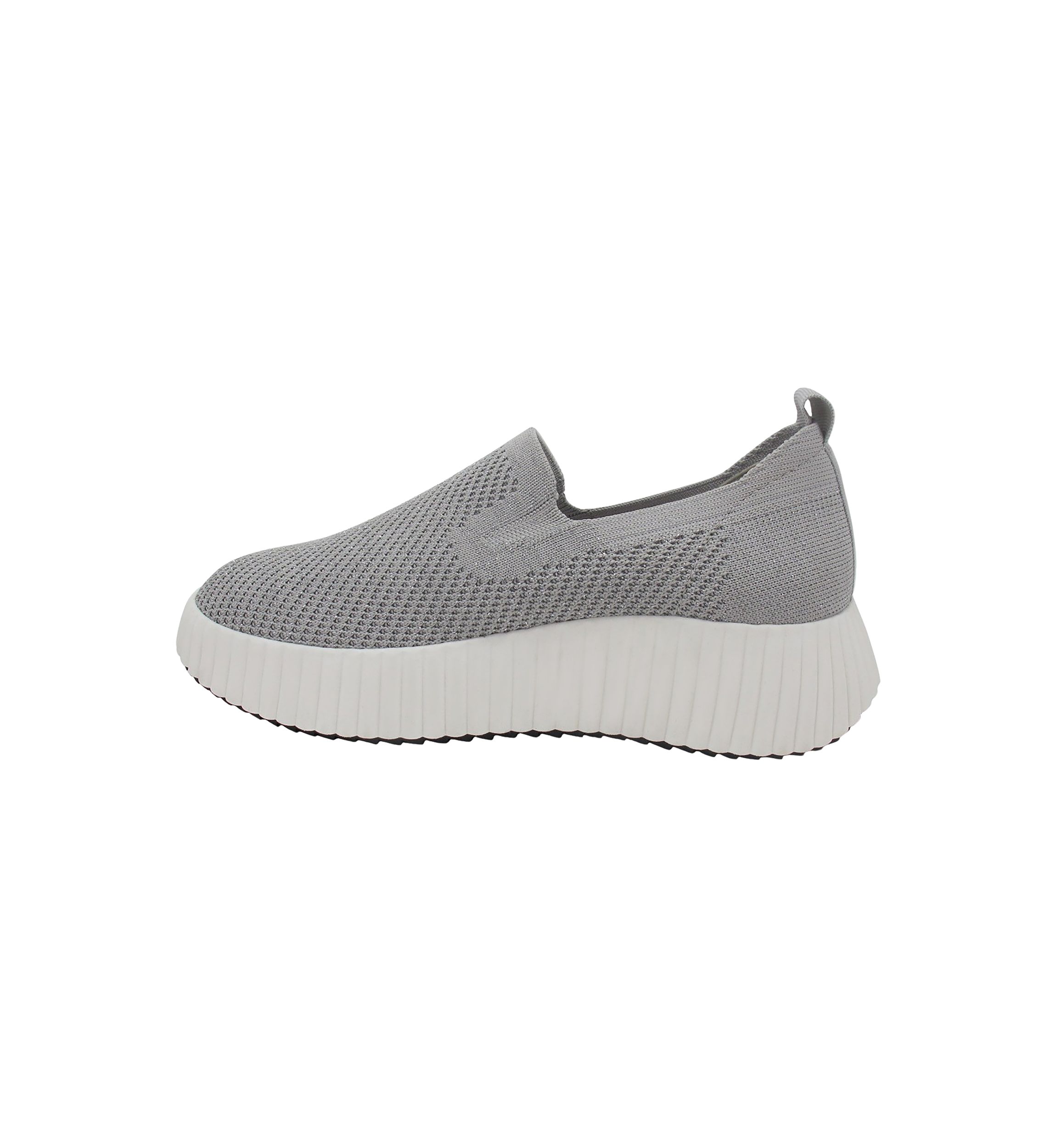 Club Sneakers