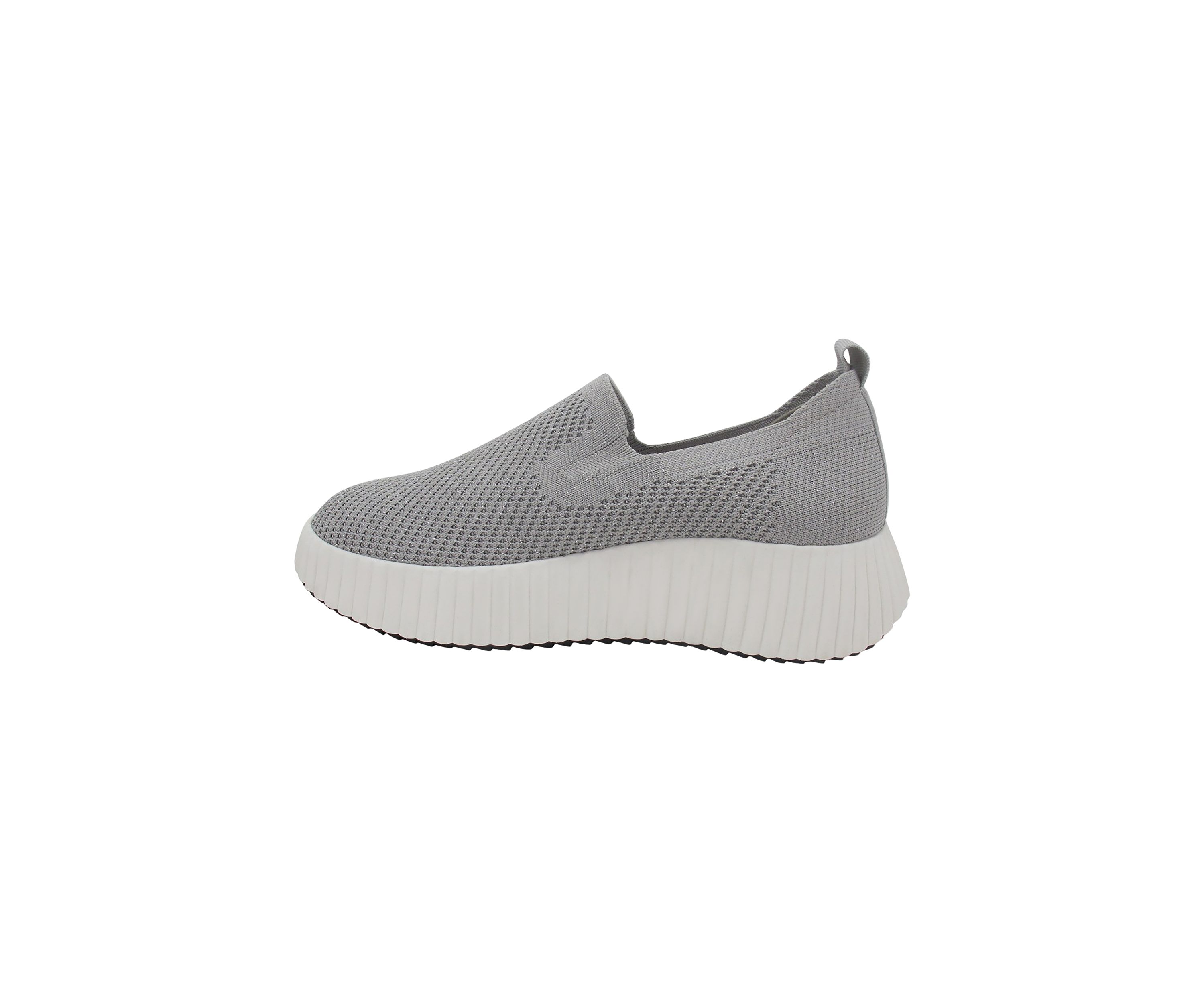 Club Sneakers