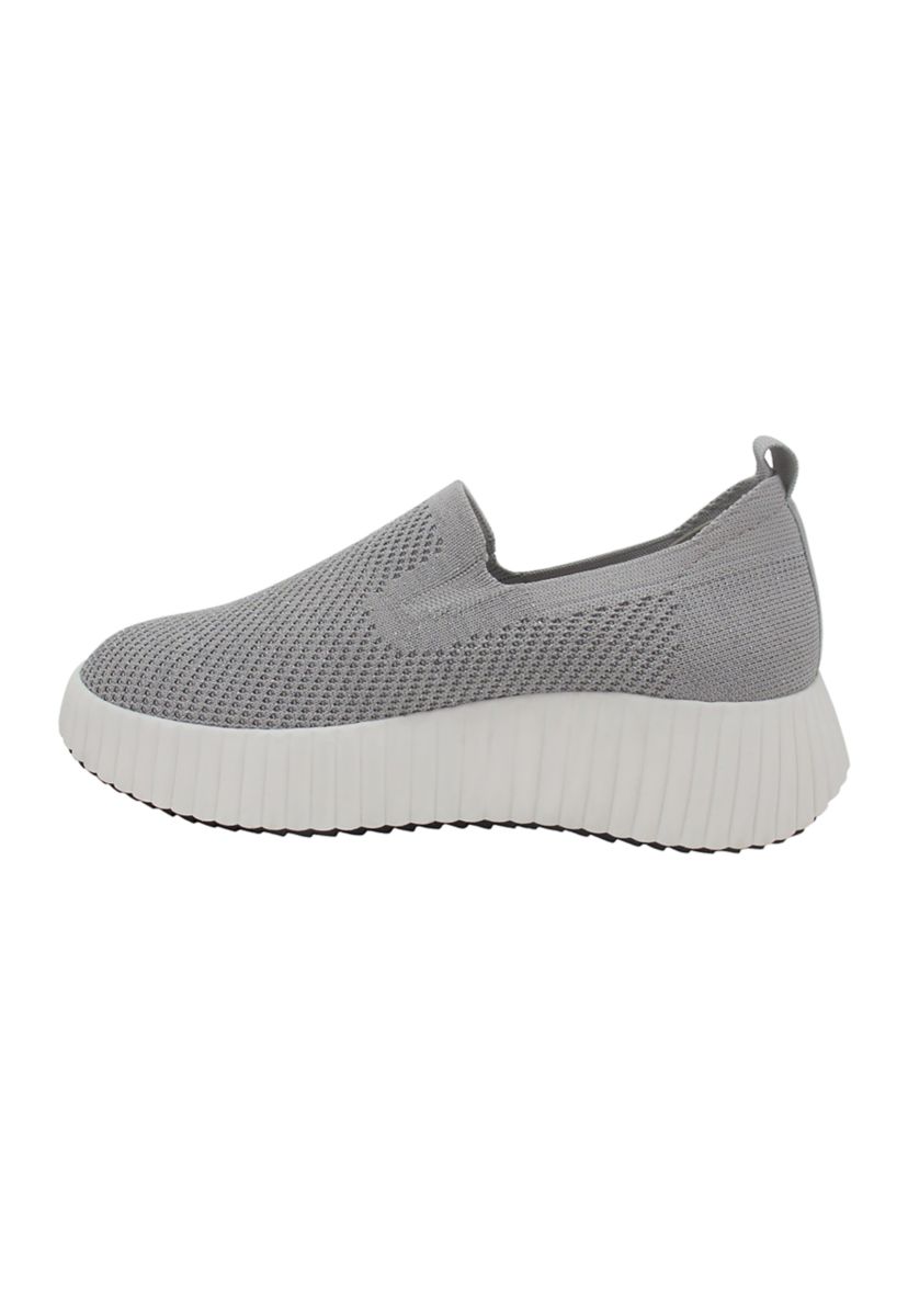 Club Sneakers