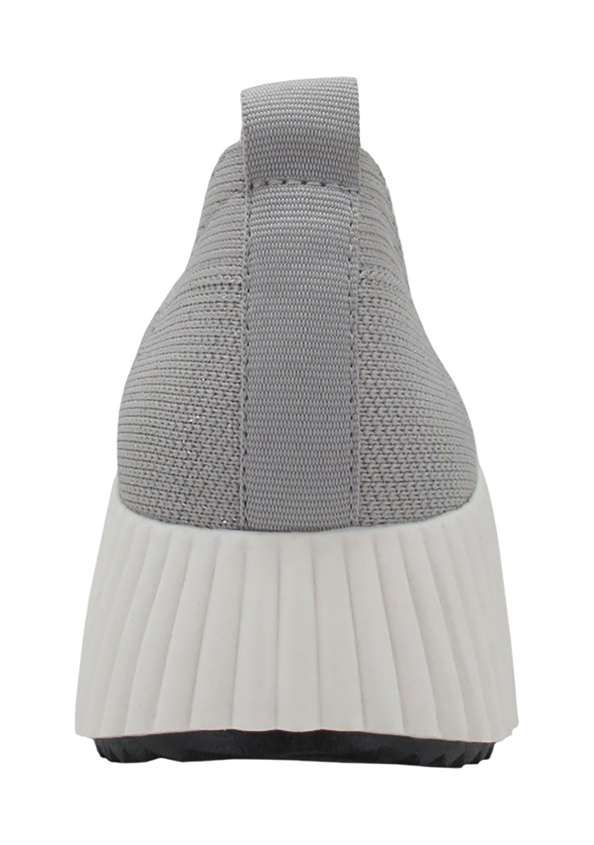 Club Sneakers