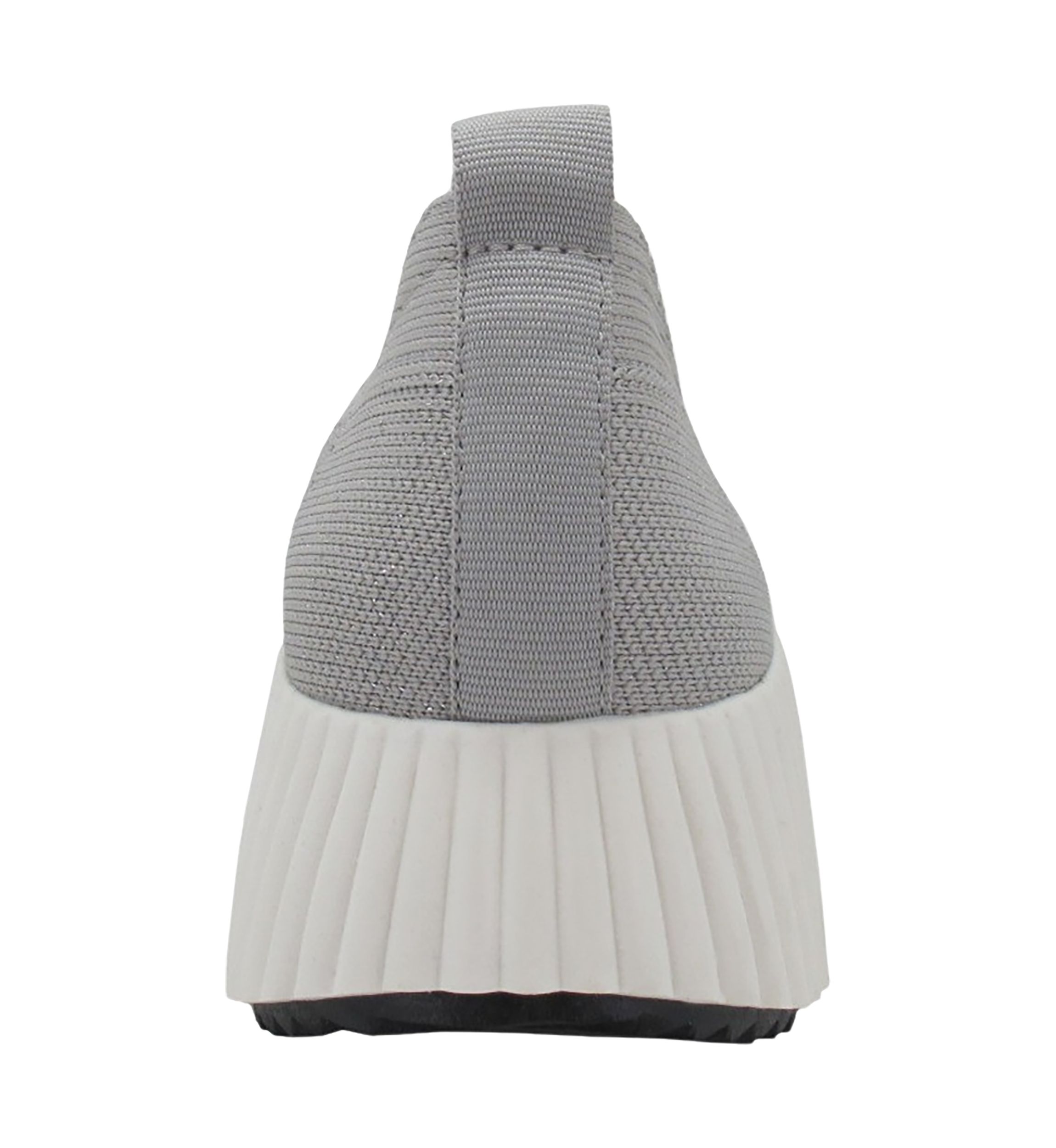 Club Sneakers