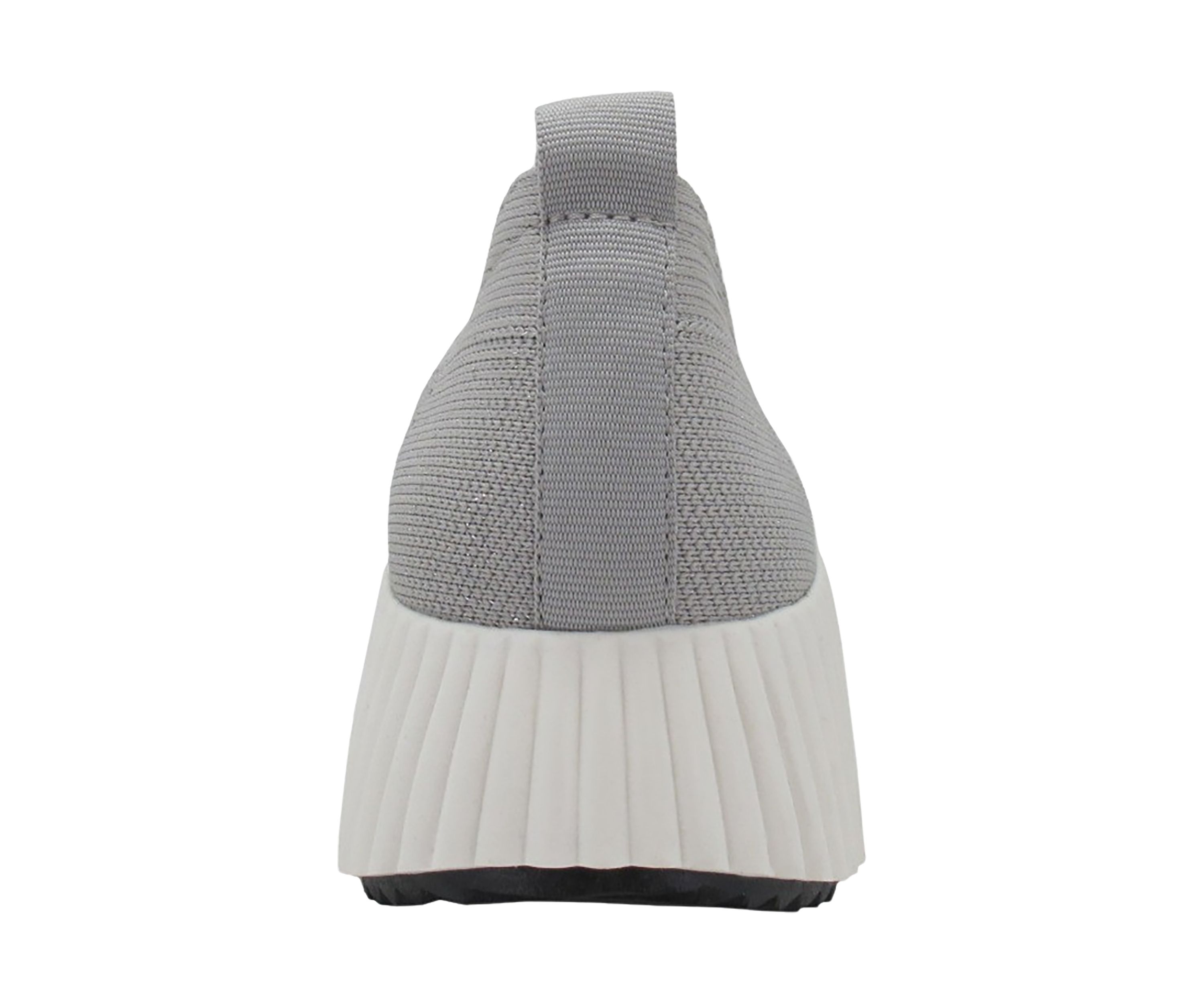 Club Sneakers