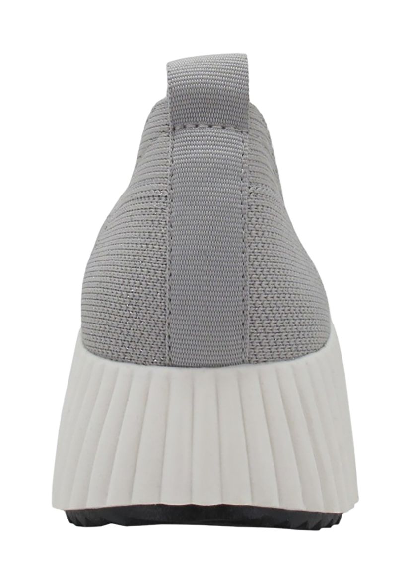 Club Sneakers