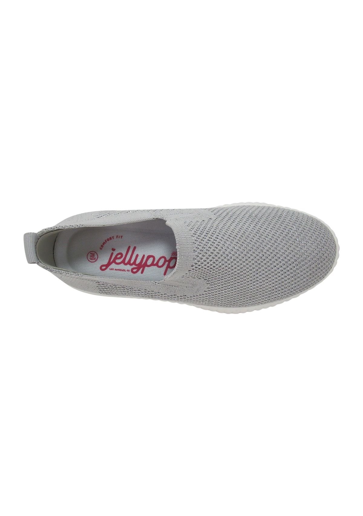 Club Sneakers