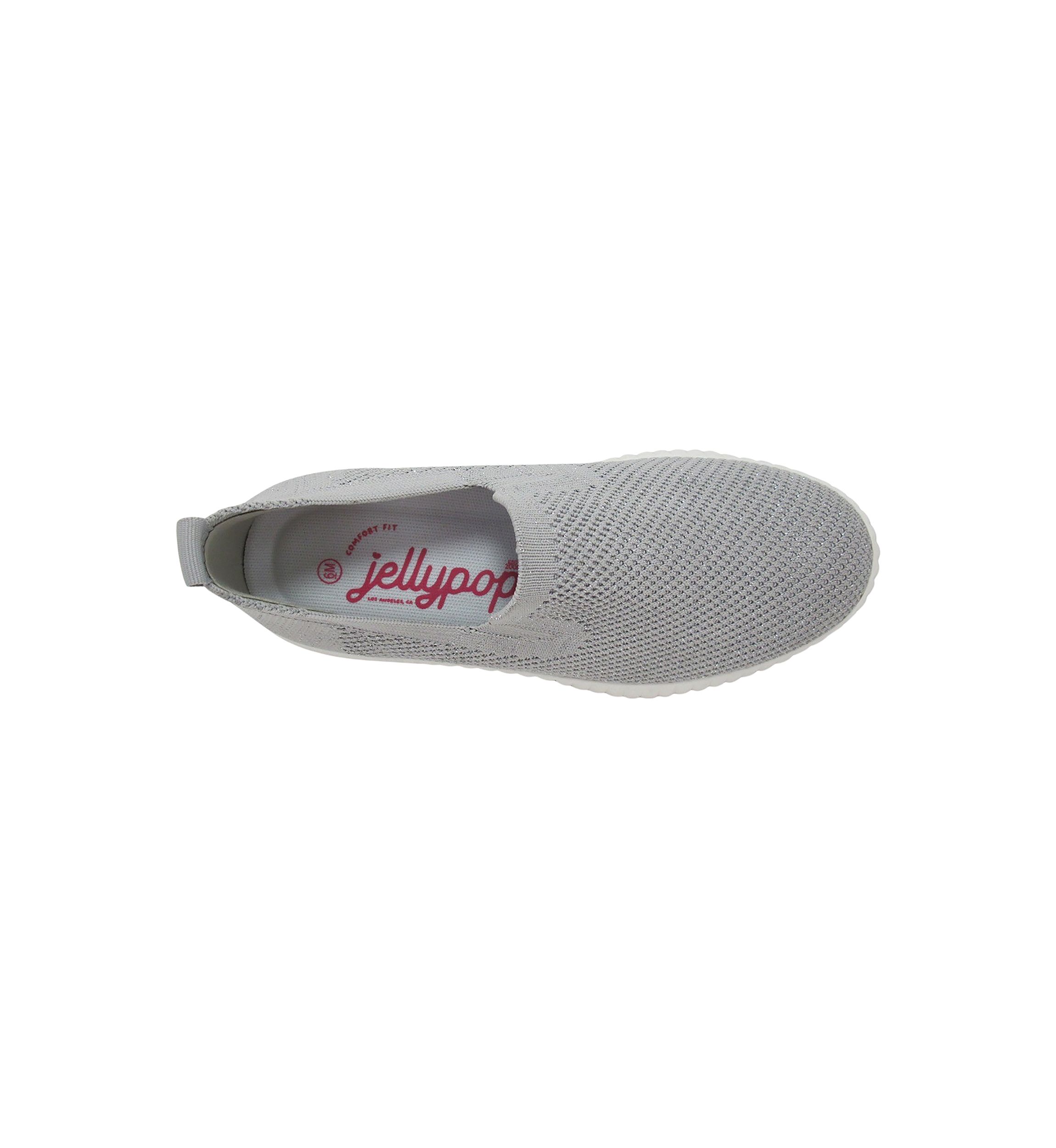 Club Sneakers