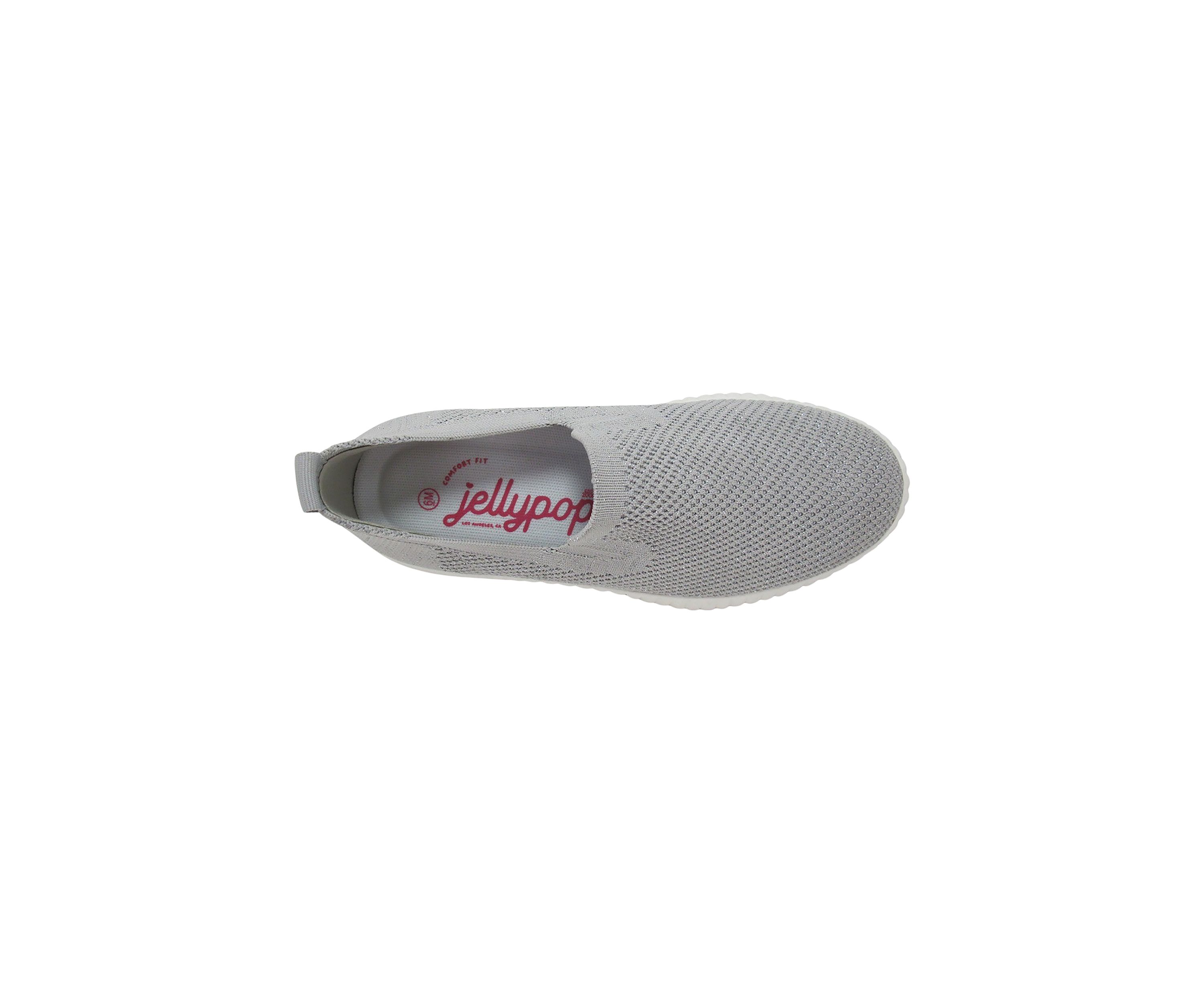 Club Sneakers
