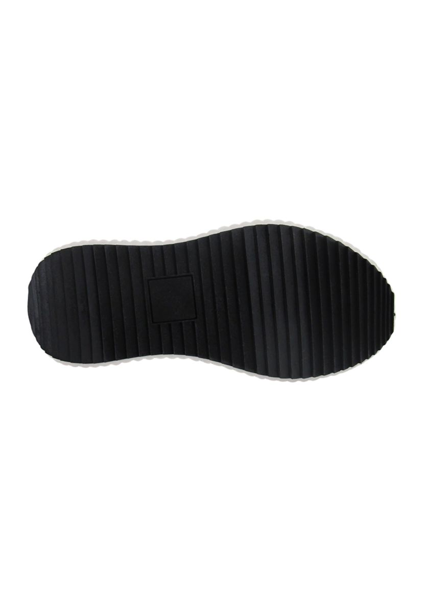 Club Sneakers