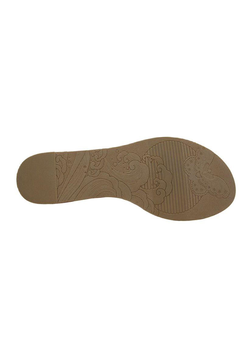 Cardi Sandals