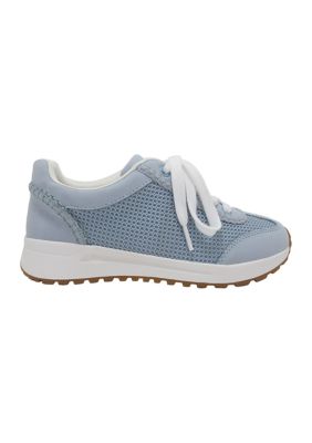 Jellypop Women's Elarah Sneakers