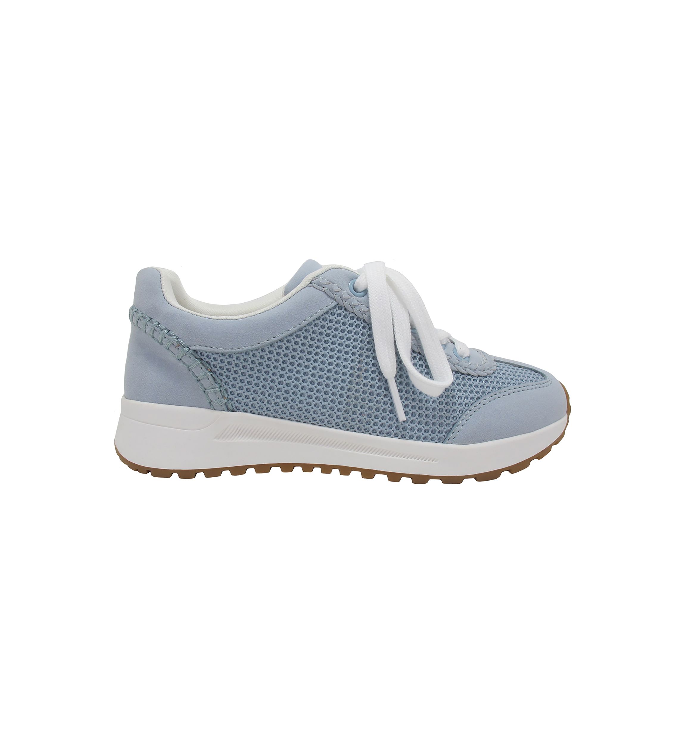 Elarah Sneakers