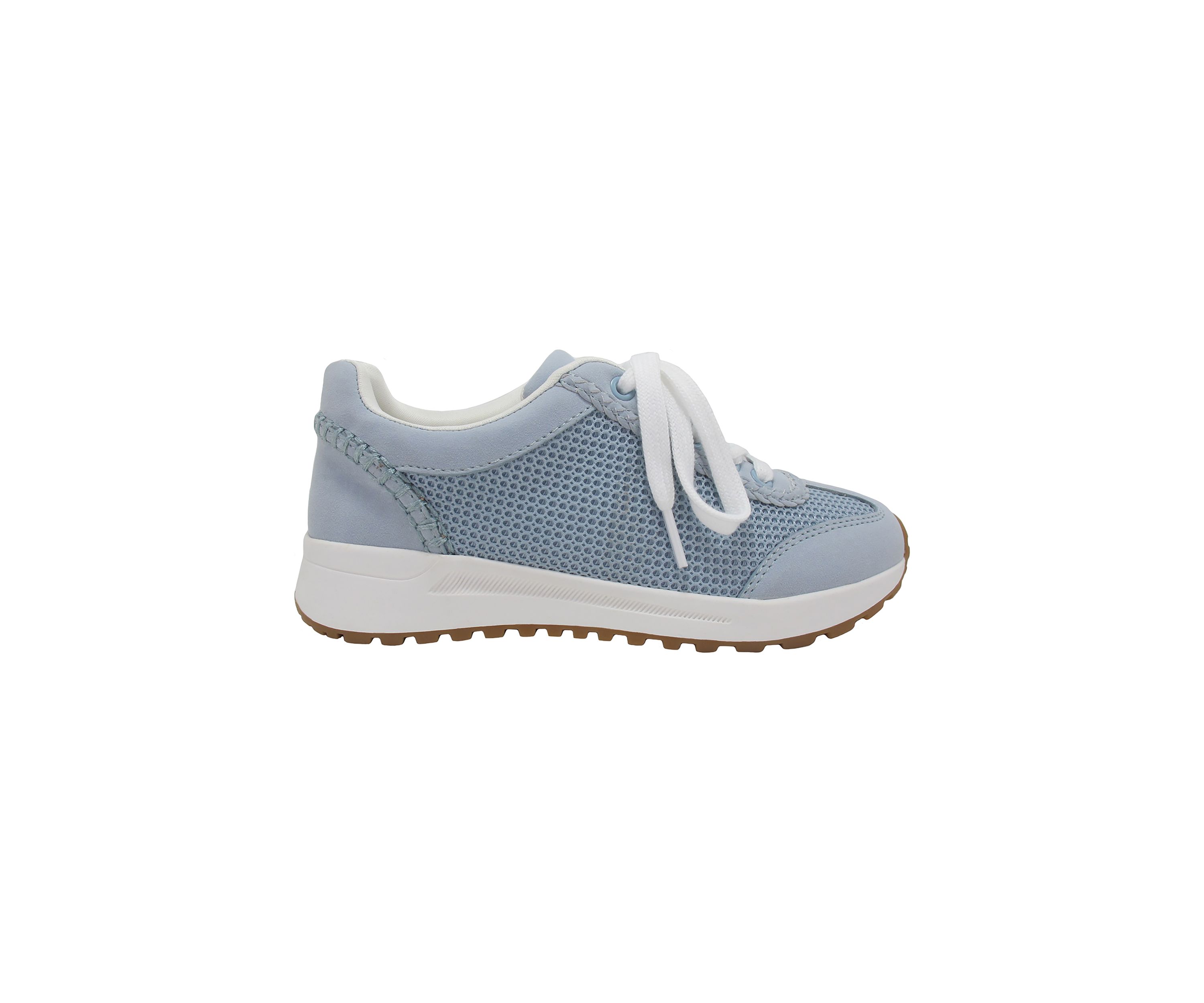 Elarah Sneakers