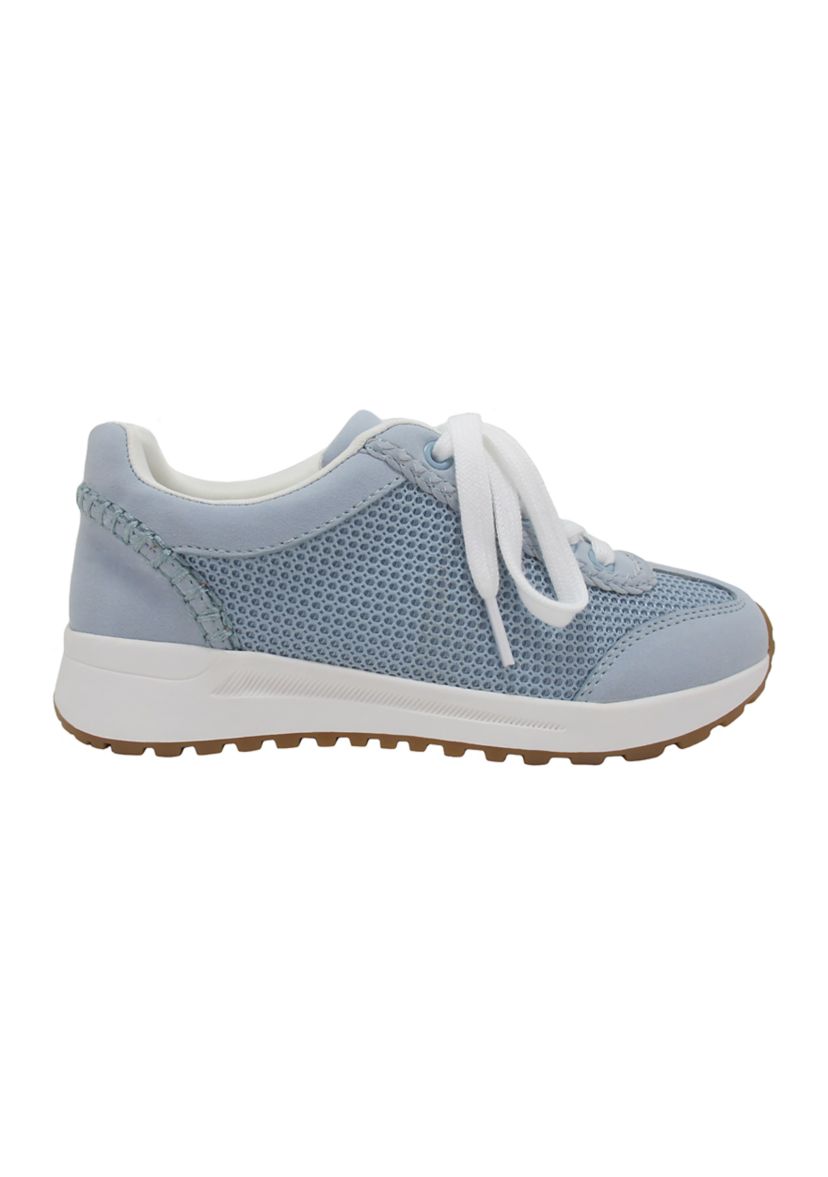 Elarah Sneakers