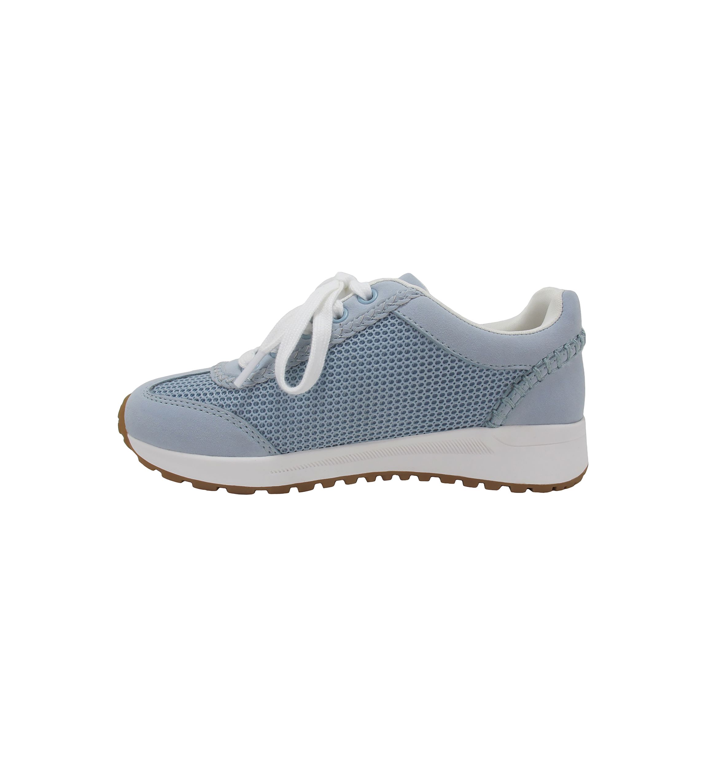Elarah Sneakers
