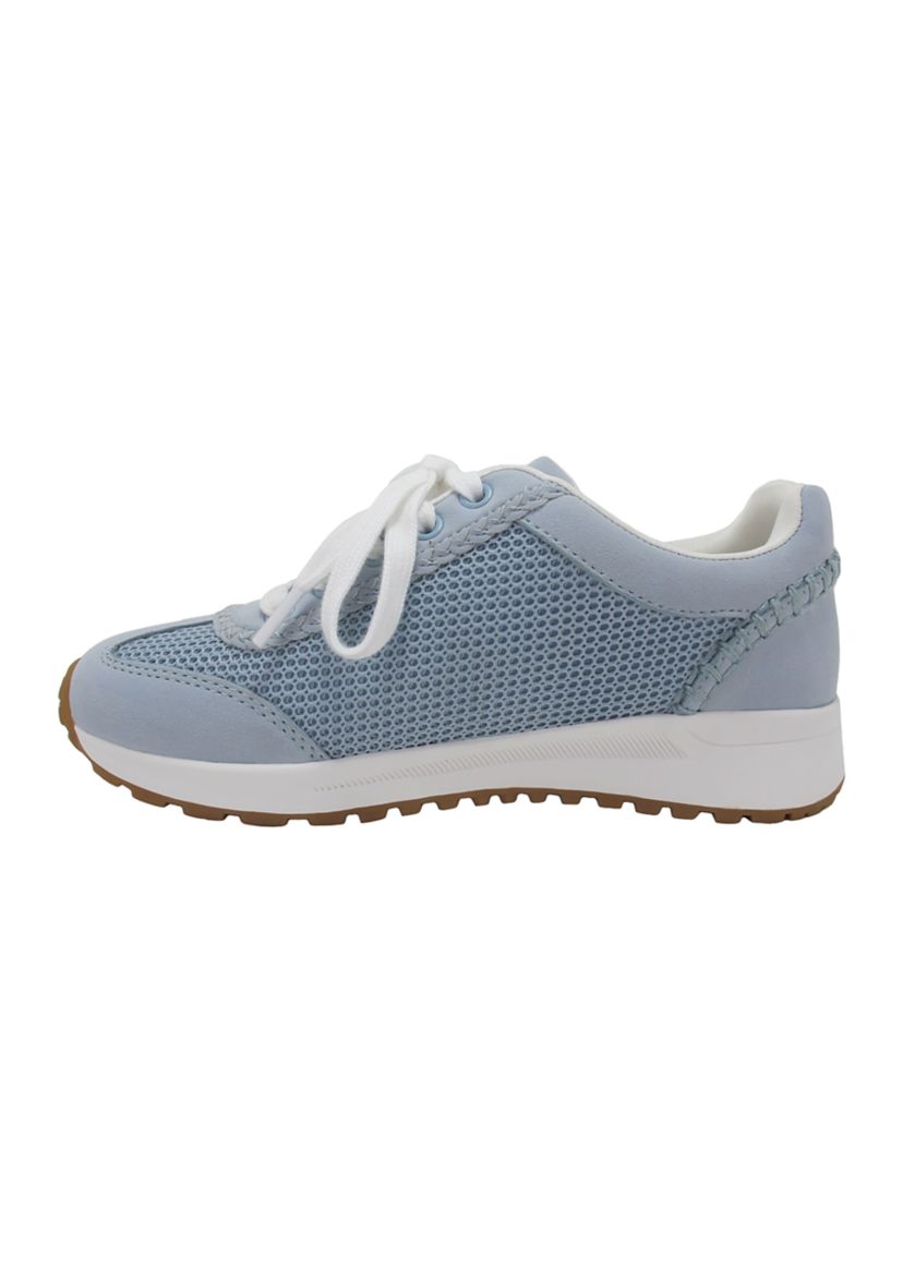 Elarah Sneakers