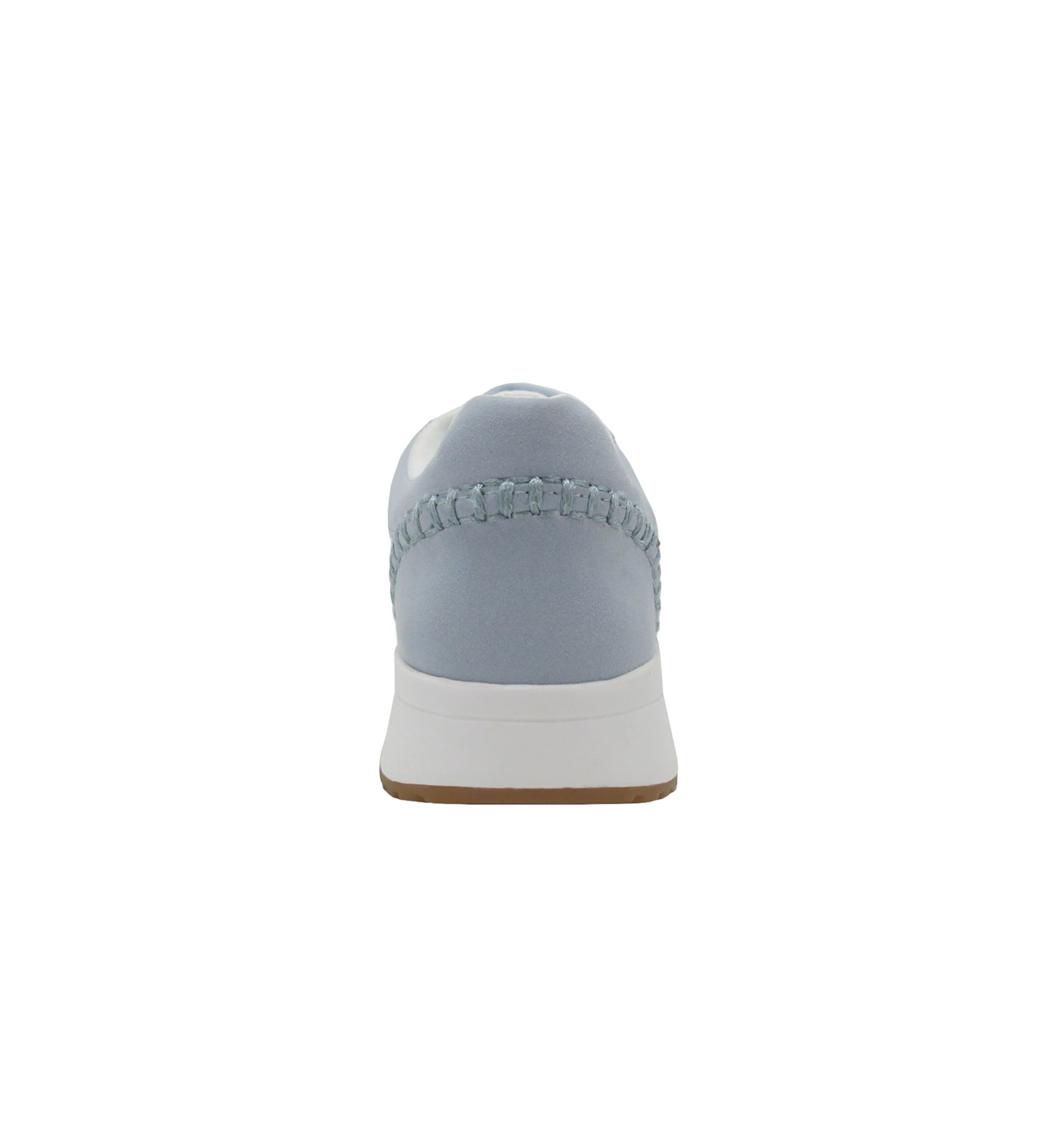 Elarah Sneakers