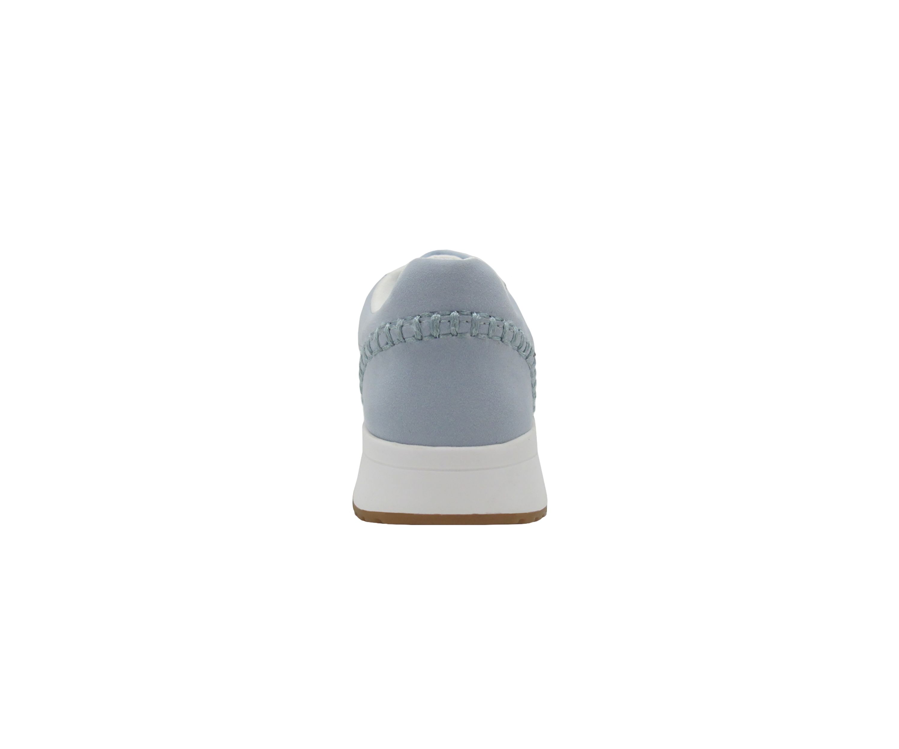 Elarah Sneakers