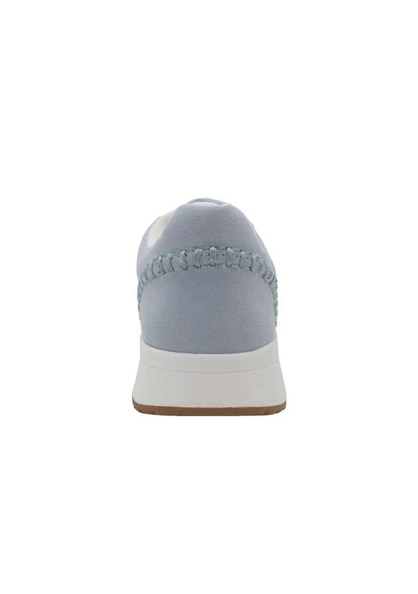 Elarah Sneakers