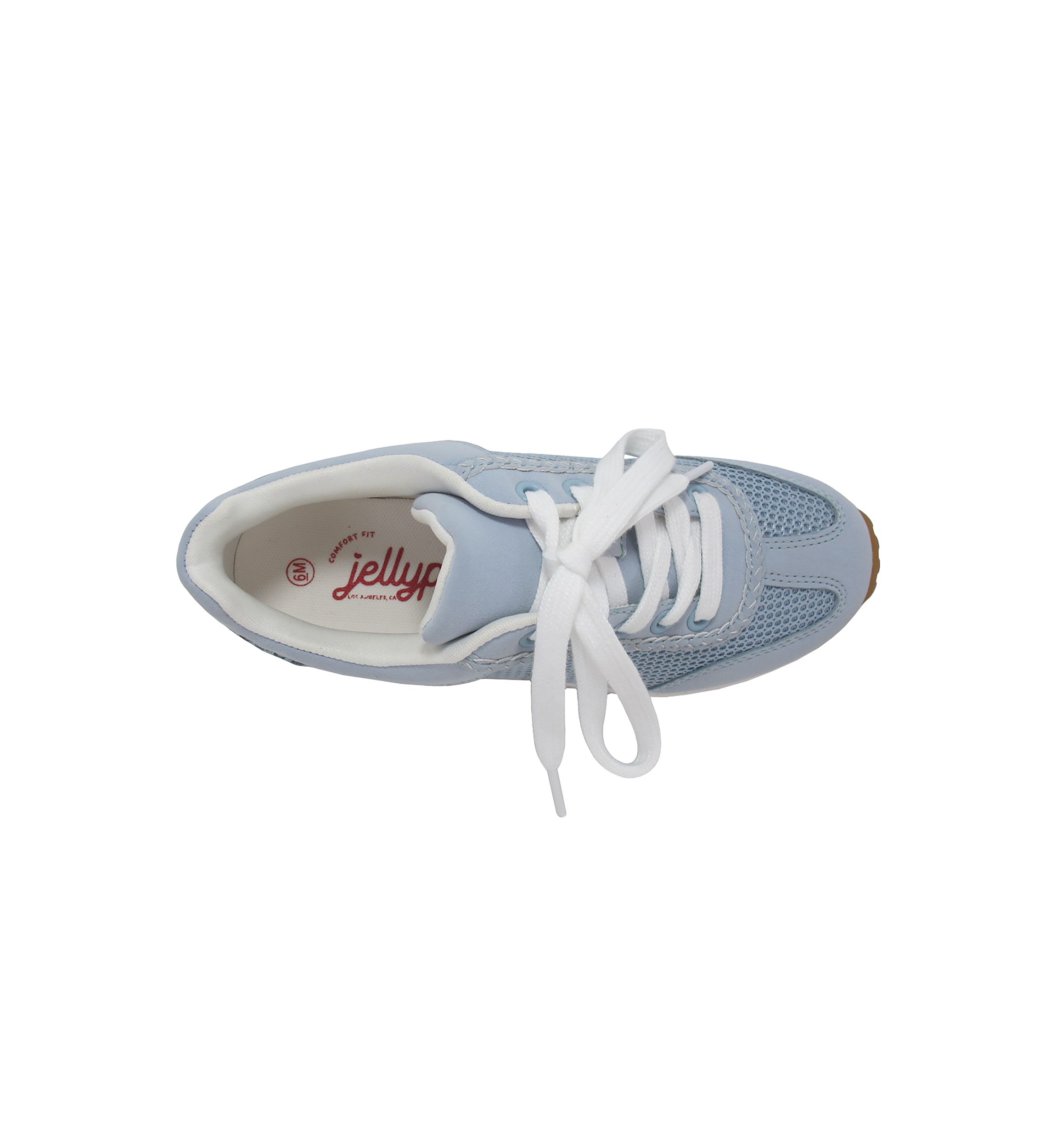 Elarah Sneakers