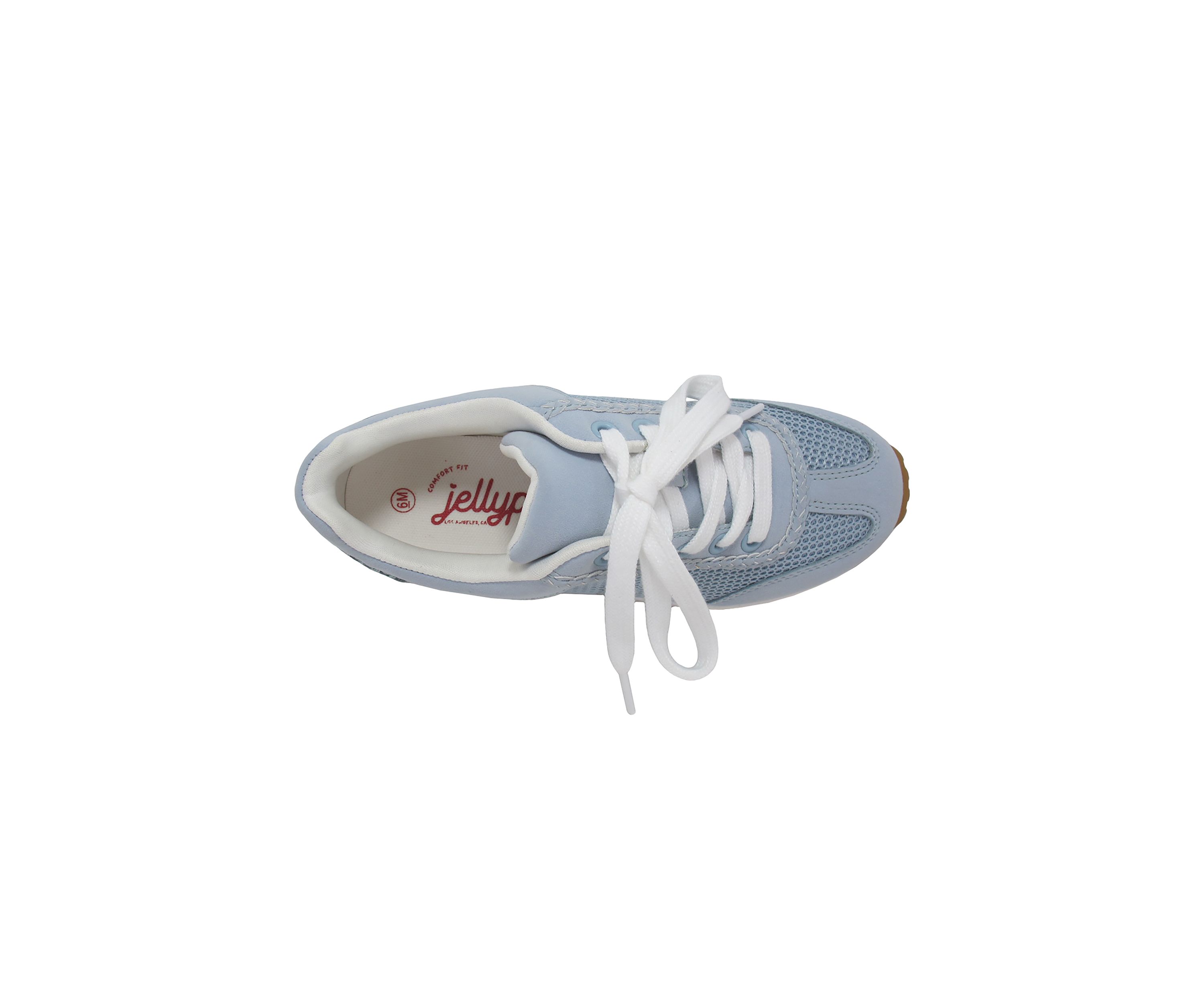 Elarah Sneakers