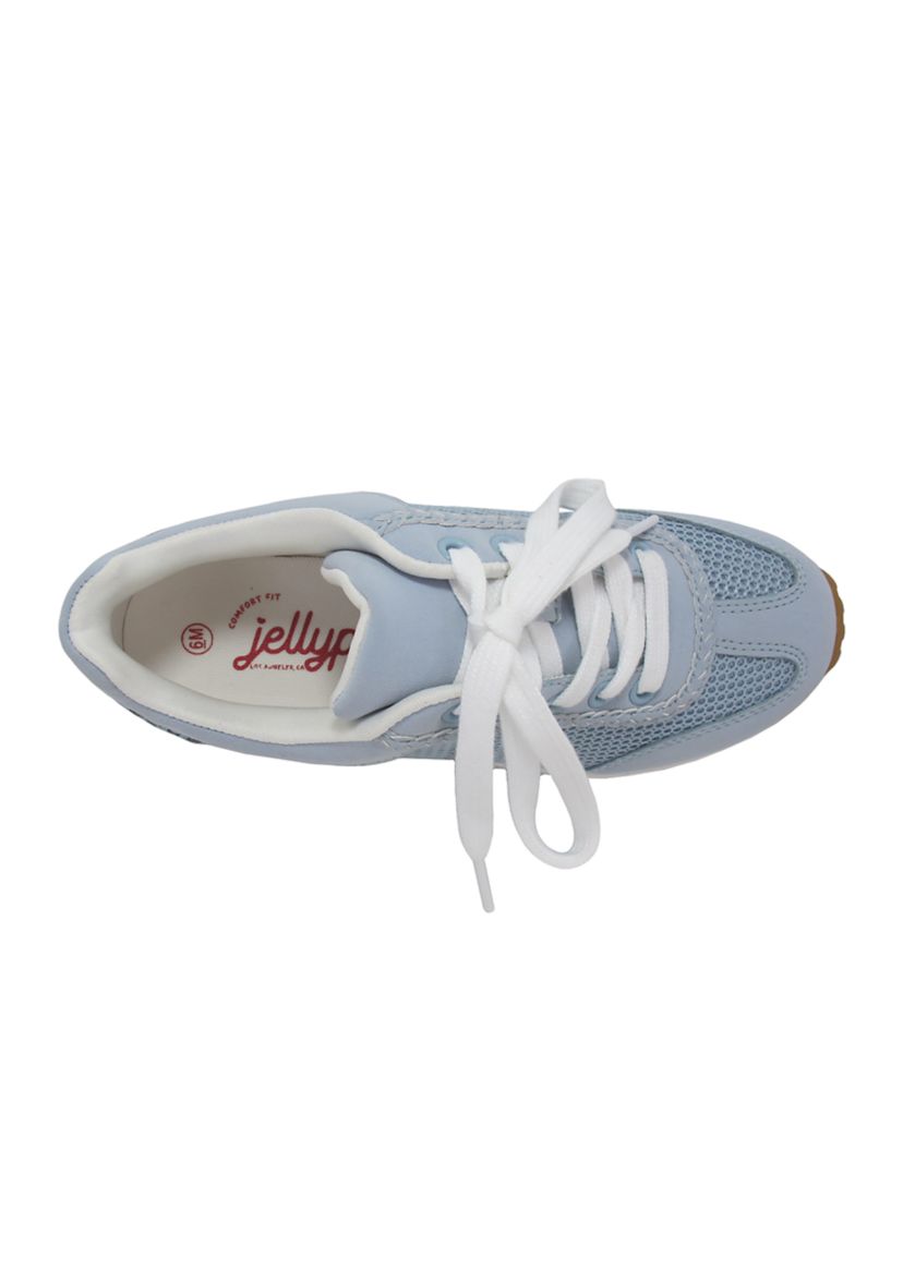 Elarah Sneakers