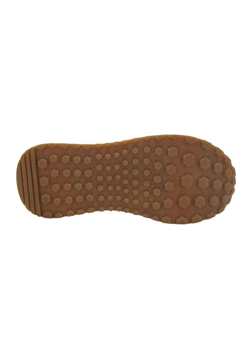 Elarah Sneakers