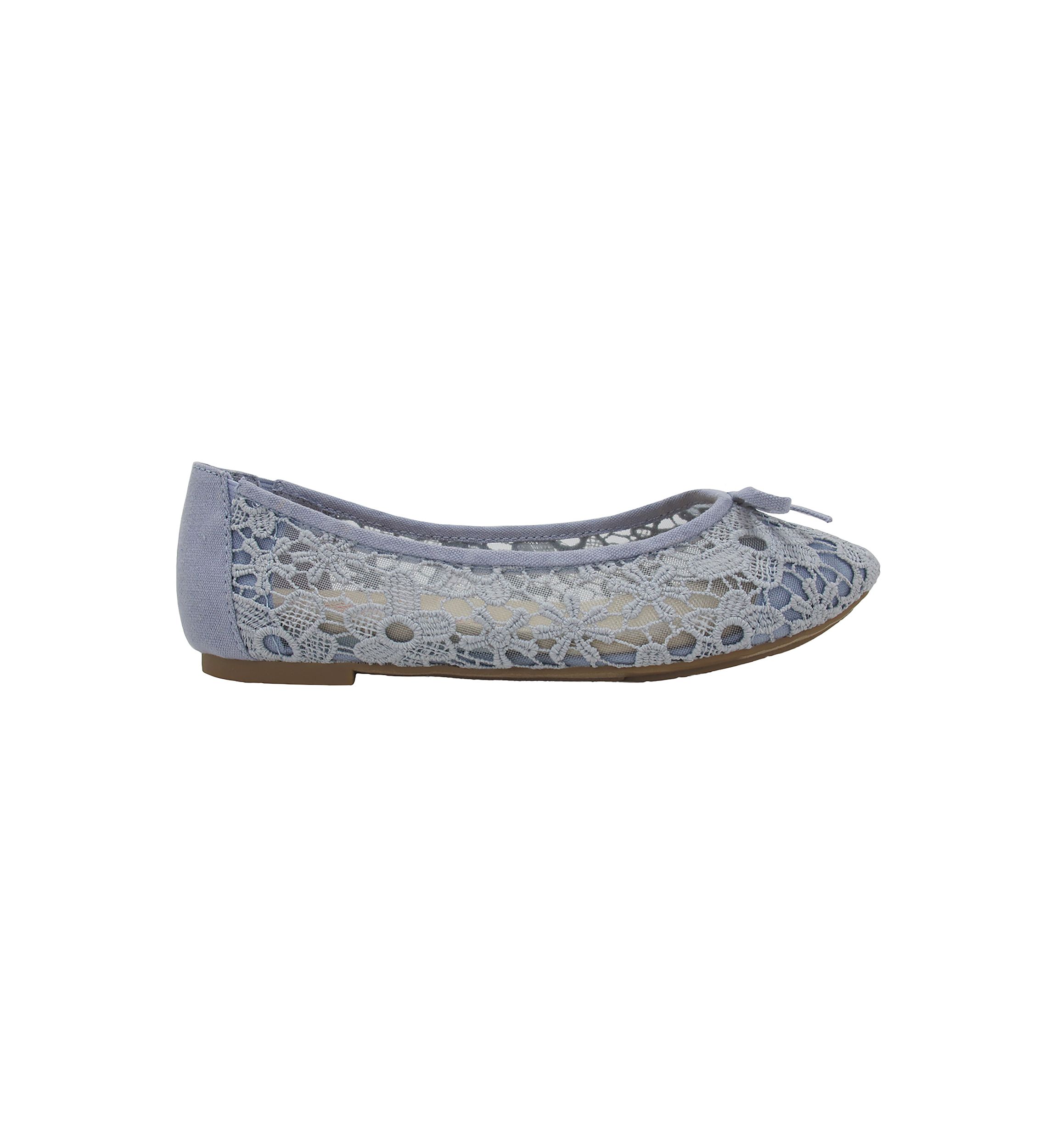 Cherish Flats