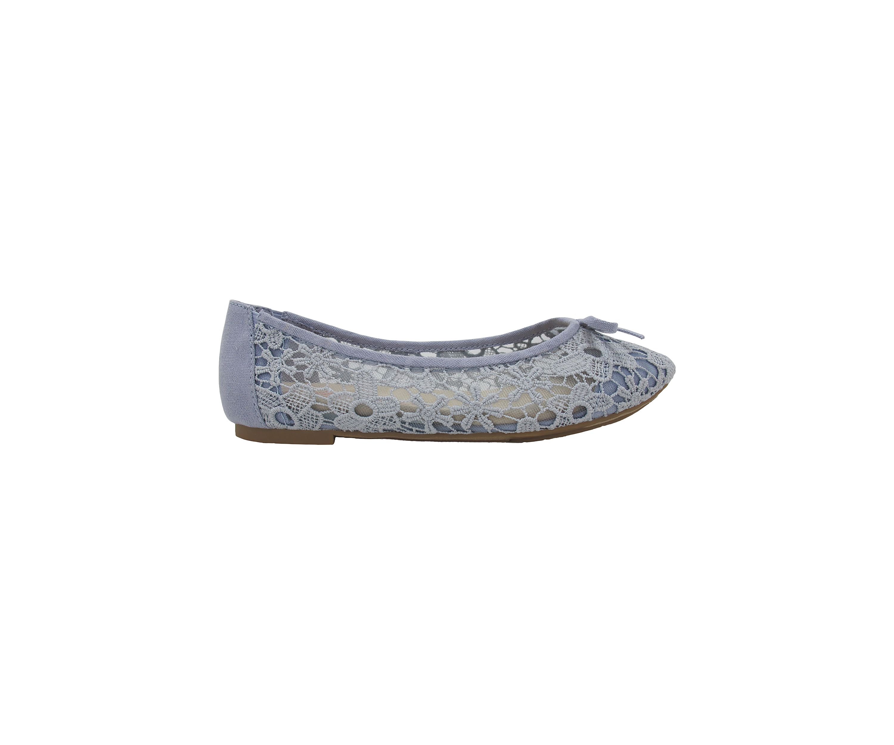 Cherish Flats