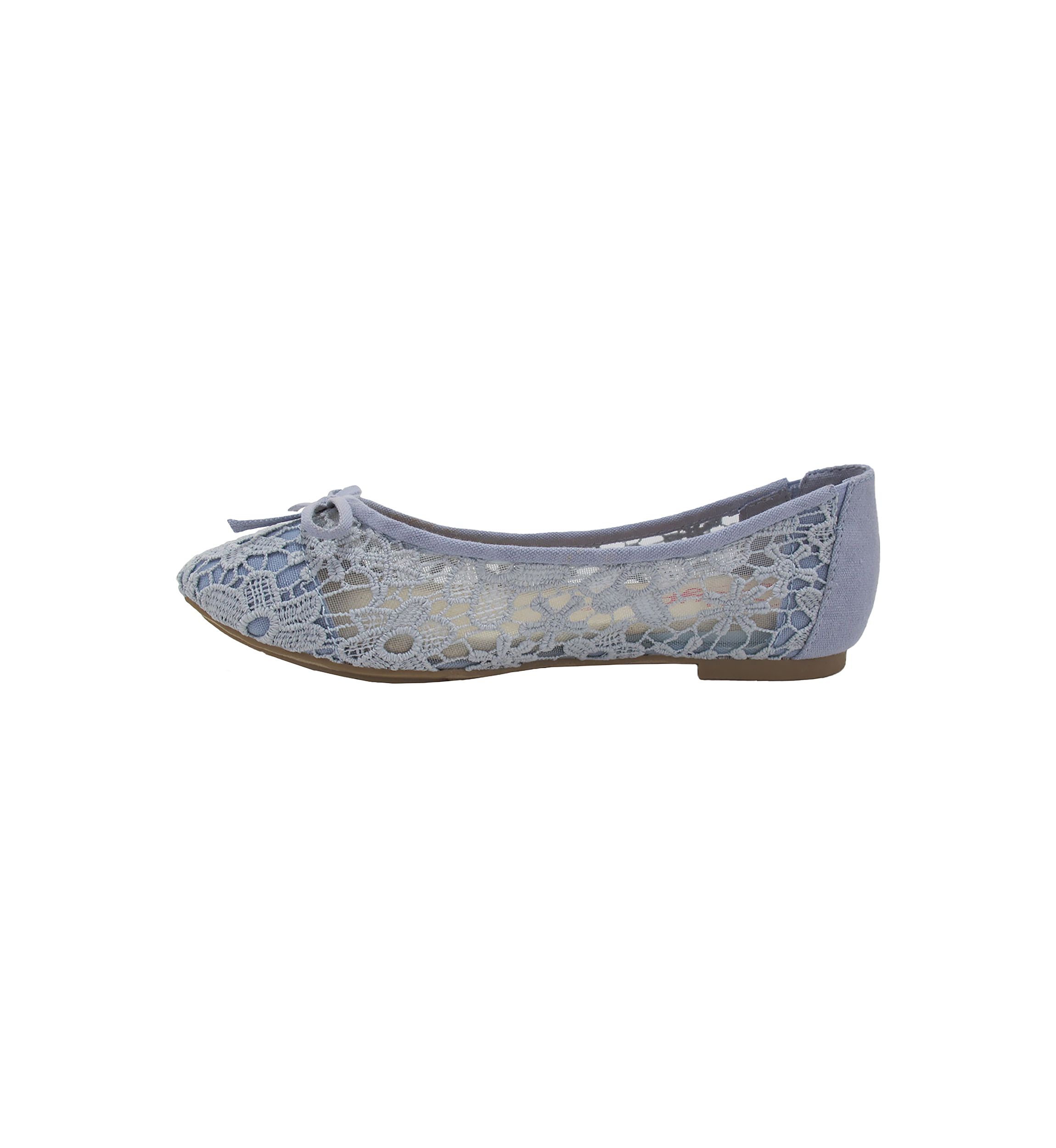 Cherish Flats